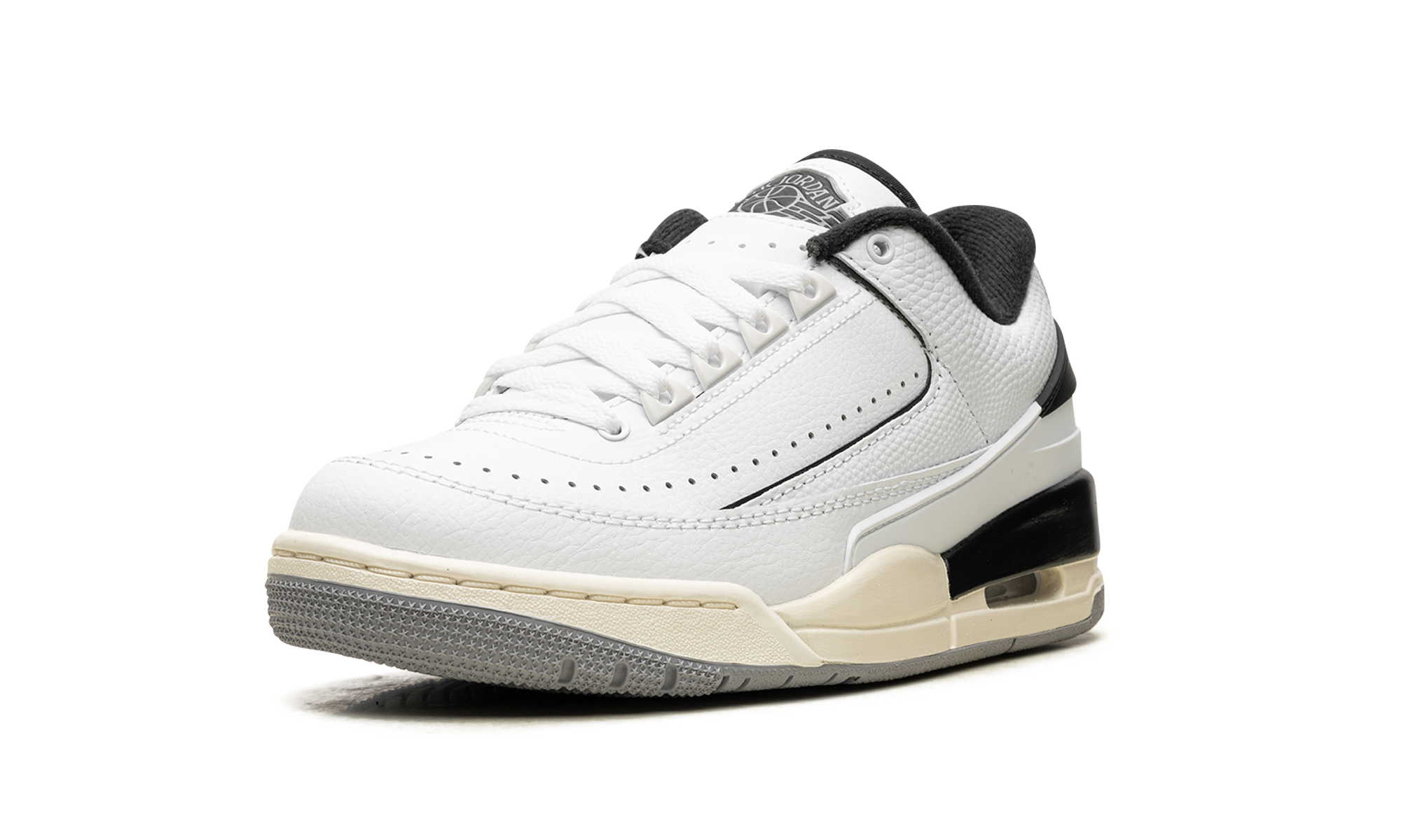 Jordan 2/3 GS "Jordan 2/3"