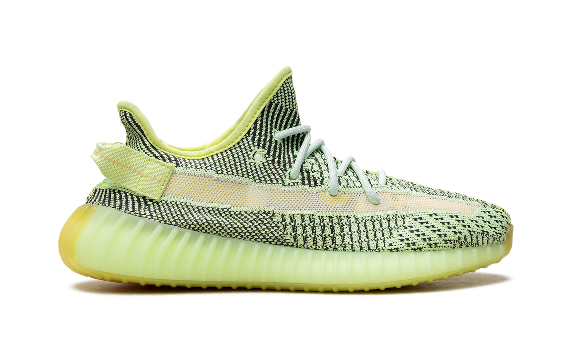 Yeezy Boost 350 V2 "Yeezreel"