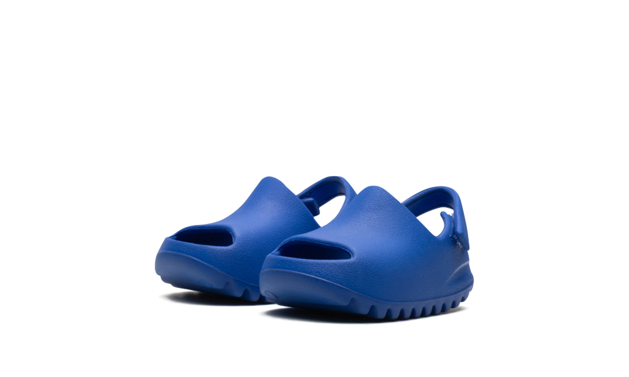 Yeezy Slide Infant "Azure"