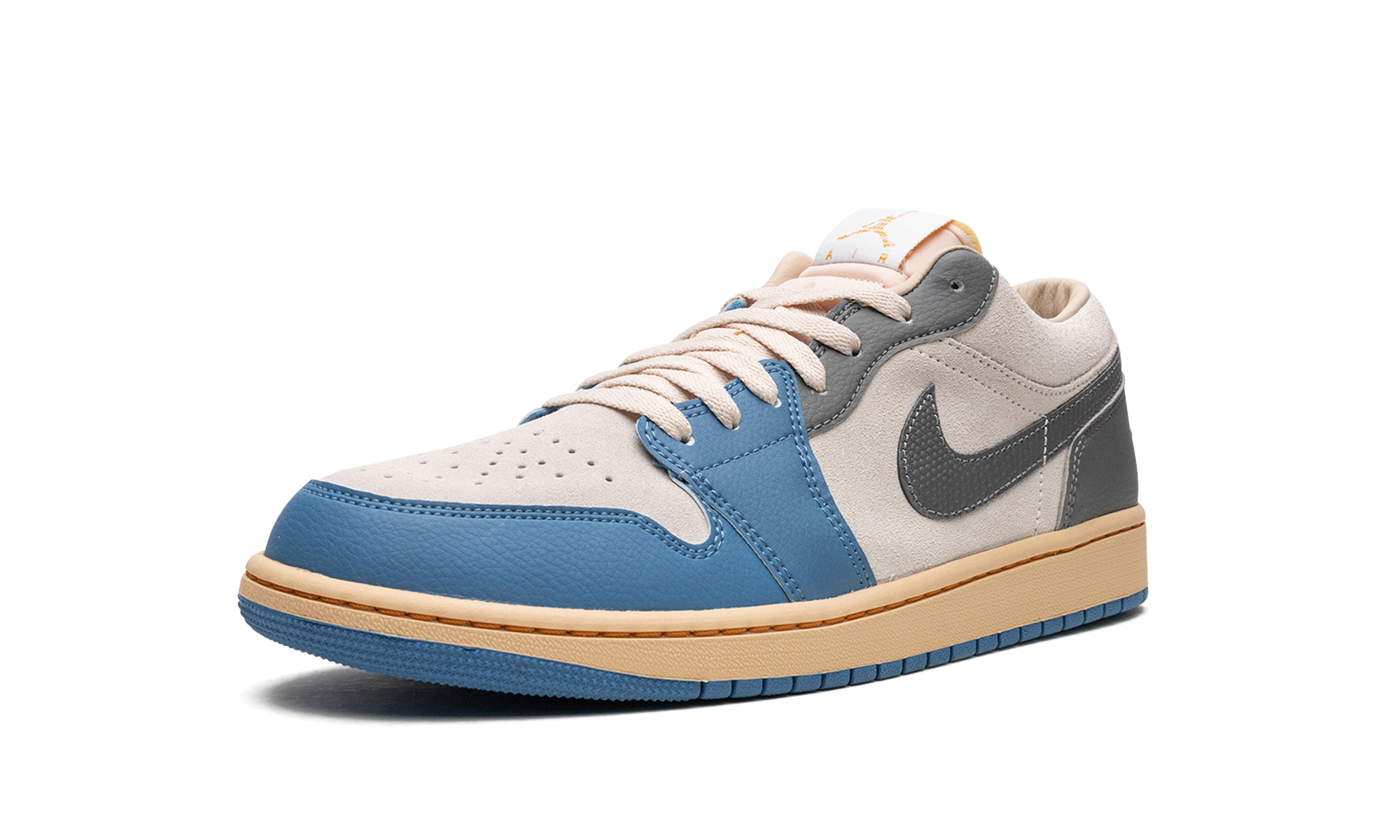 Air Jordan 1 Low SE "Tokyo 96"