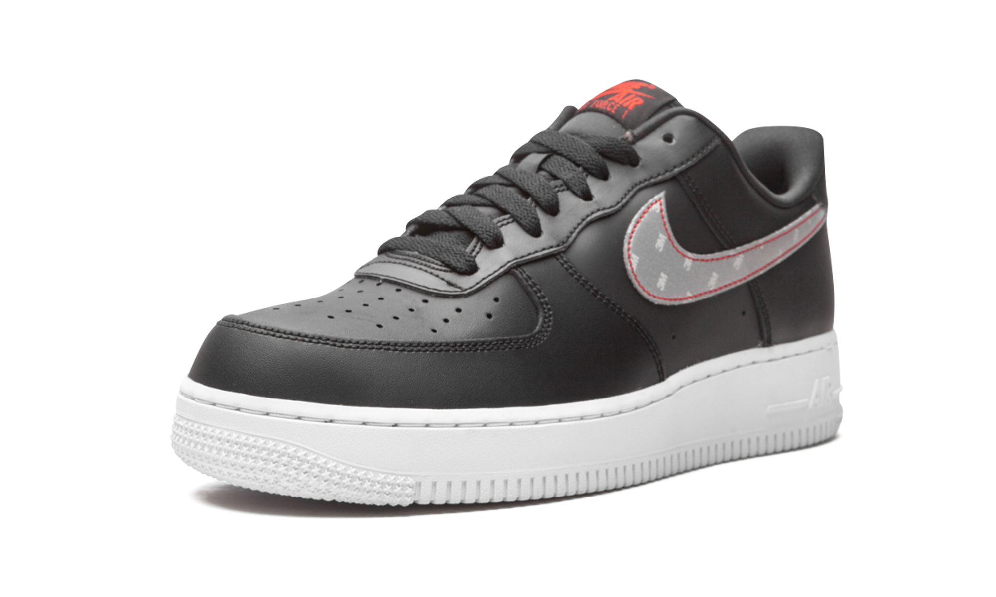 Air Force 1 '07 3M "3M"