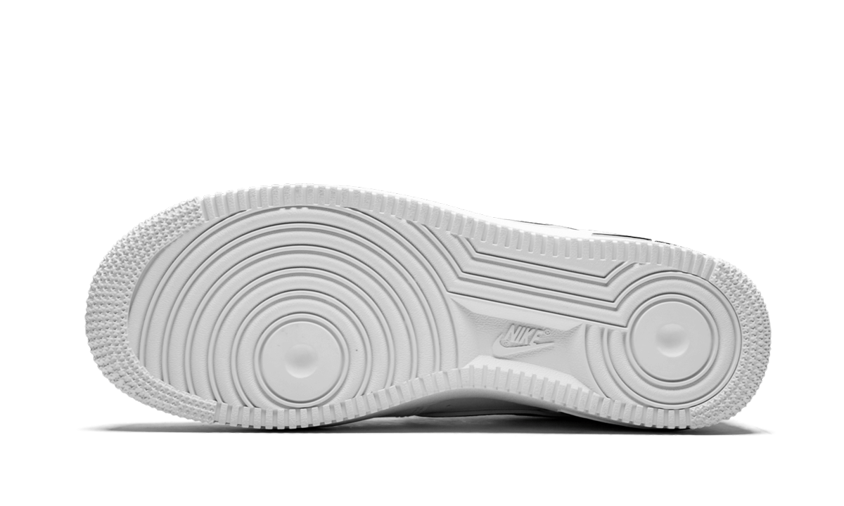 Air Force 1 '07 3