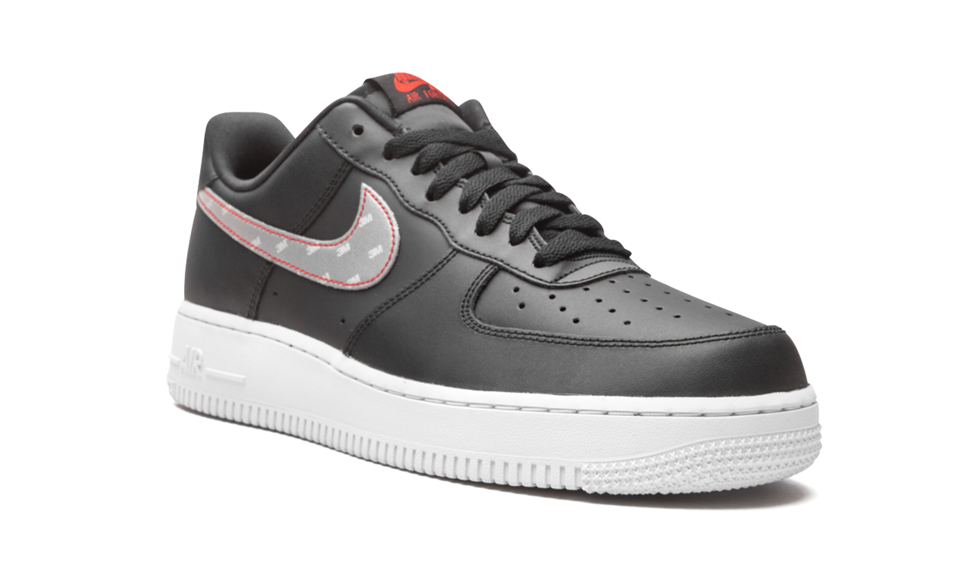 Air Force 1 '07 3M "3M"