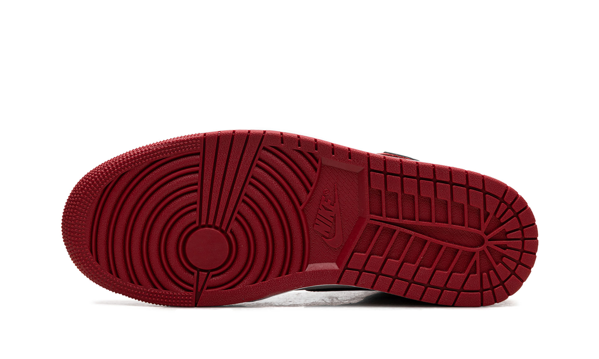 Air Jordan 1 High OG WMNS "Ruby"
