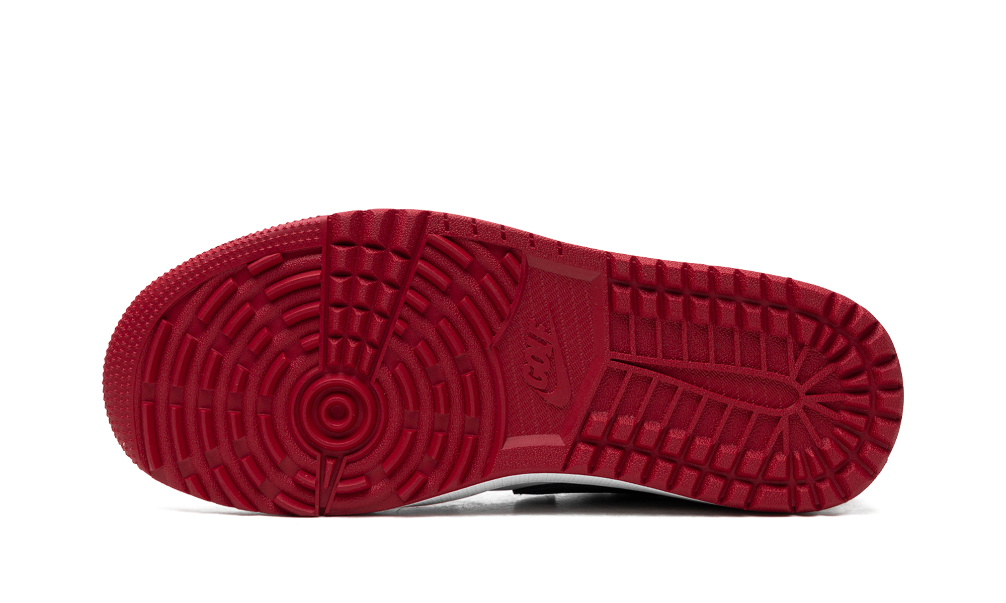 Air Jordan 1 Golf "USA"
