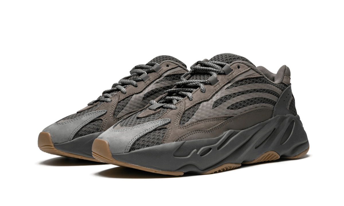 Yeezy Boost 700 V2 "Geode"