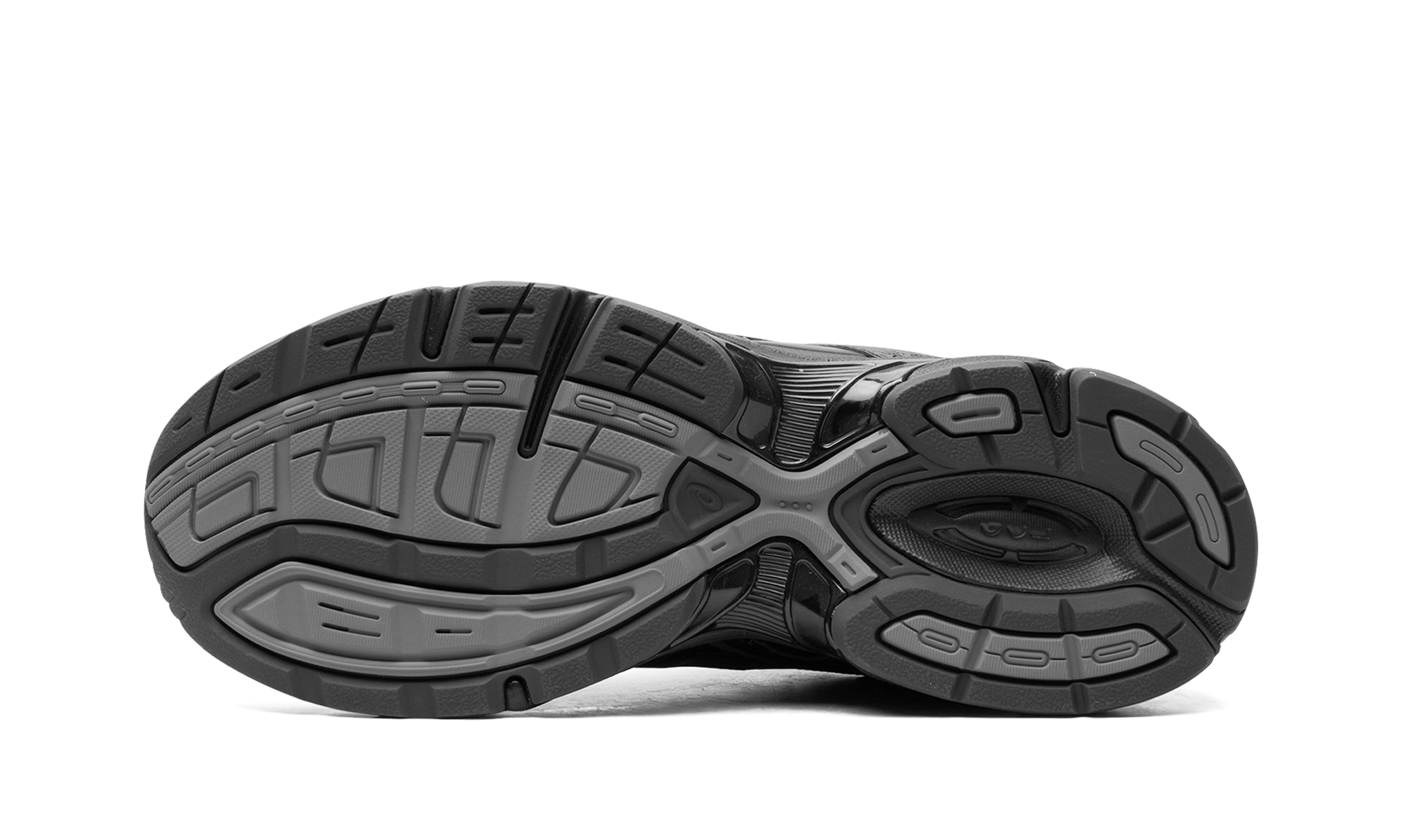 Gel-1130 NS "Negro"
