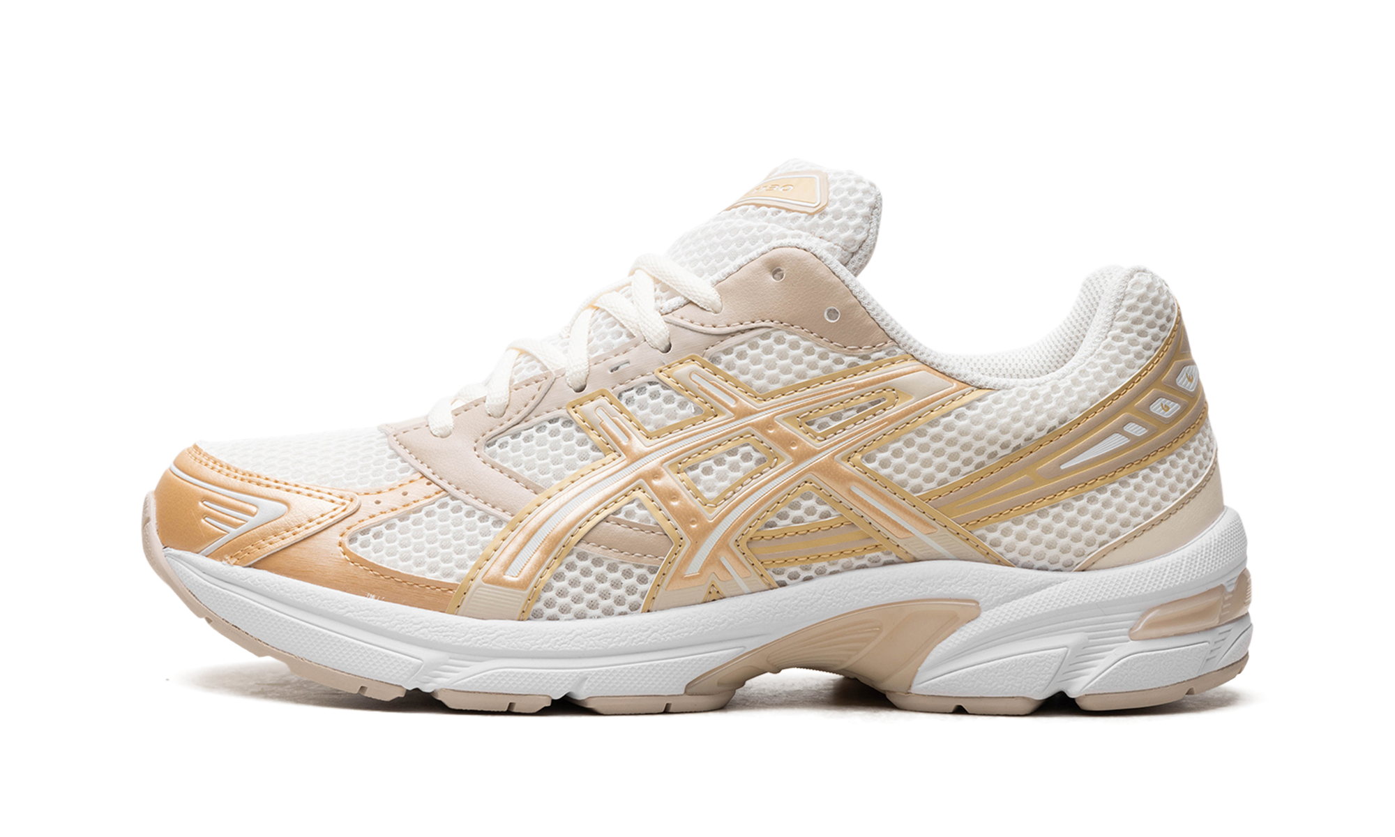 Gel 1130 WMNS "Cream"