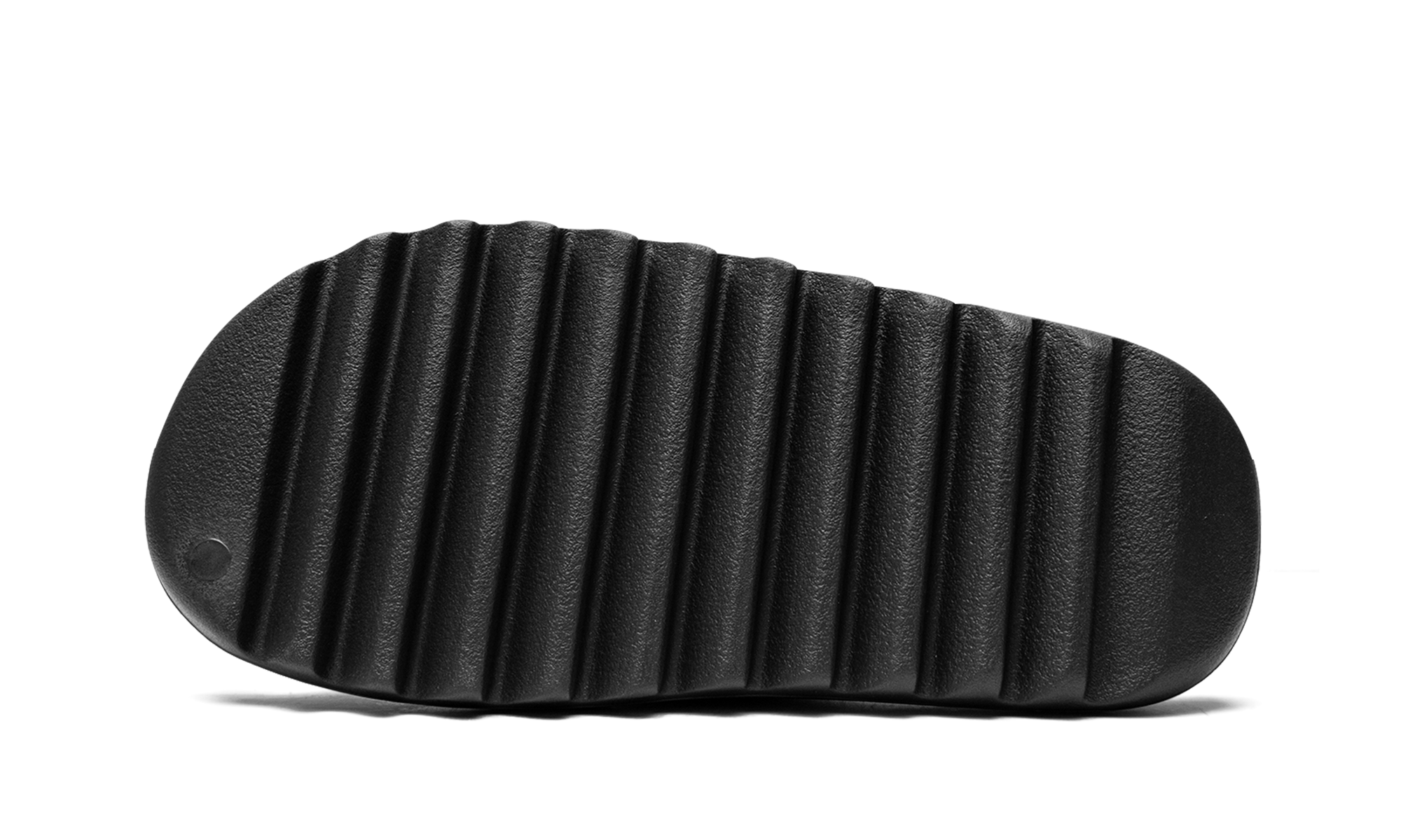 Yeezy Slide "Onyx 2022/2023"