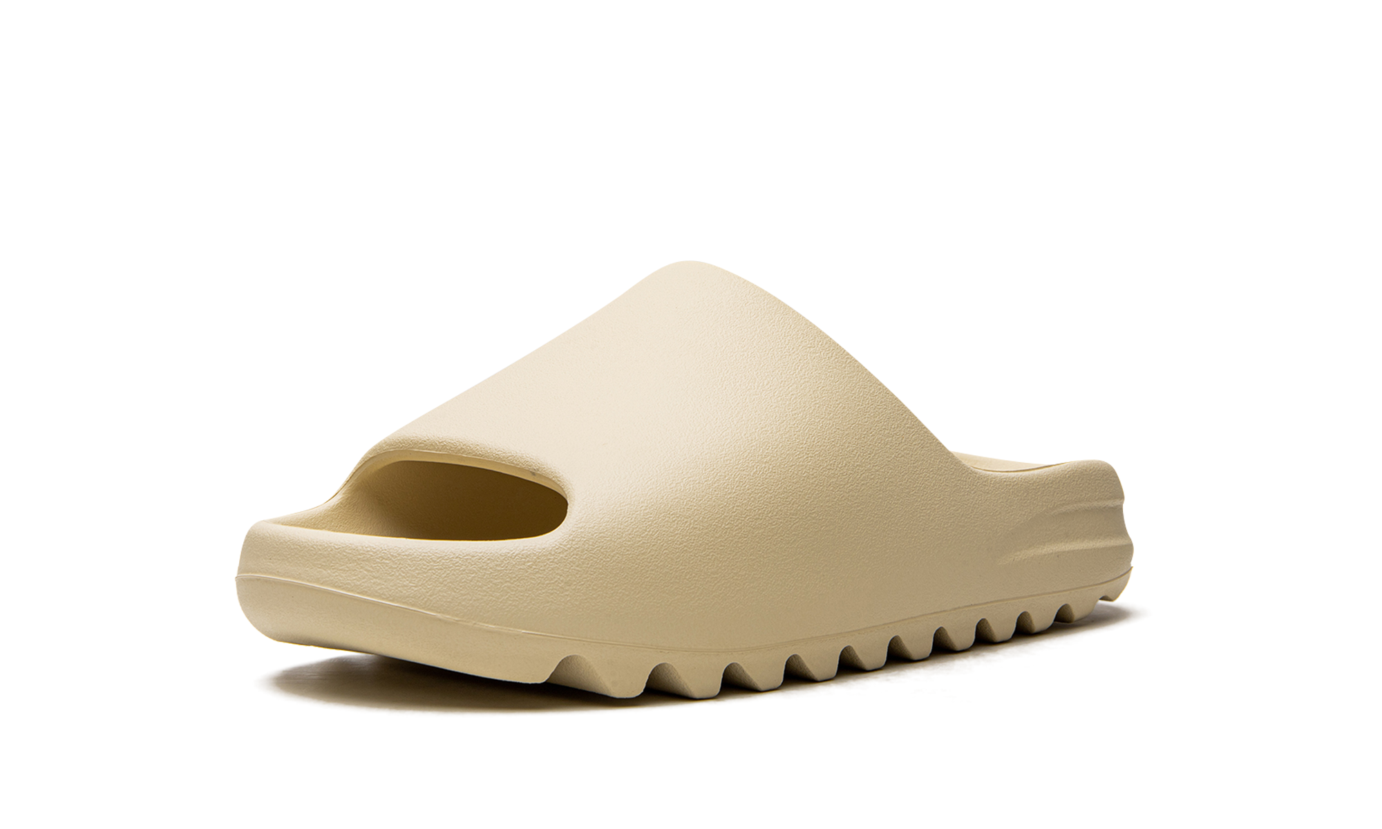 Yeezy Slide "Bone 2022"