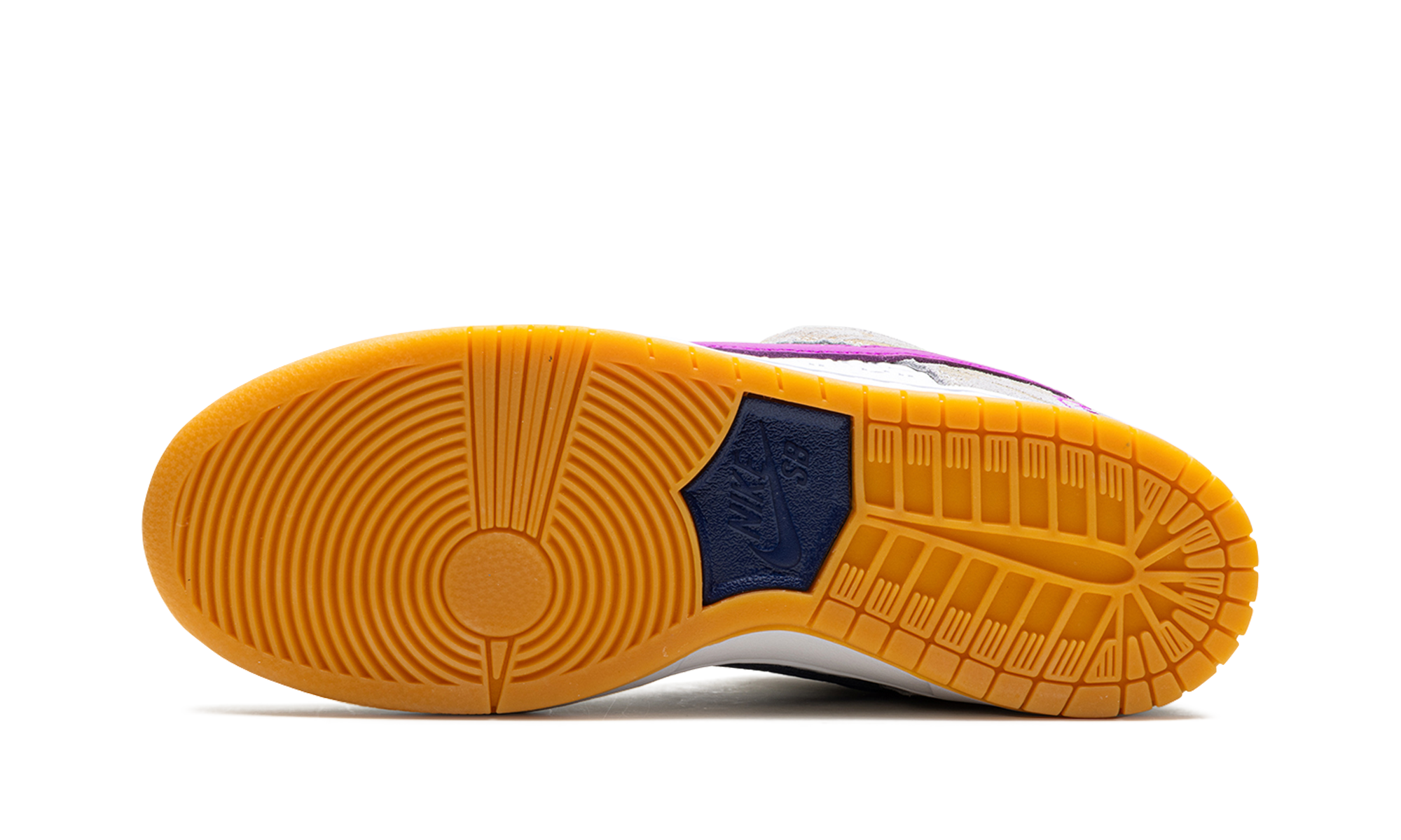 SB Dunk "Rayssa Leal"