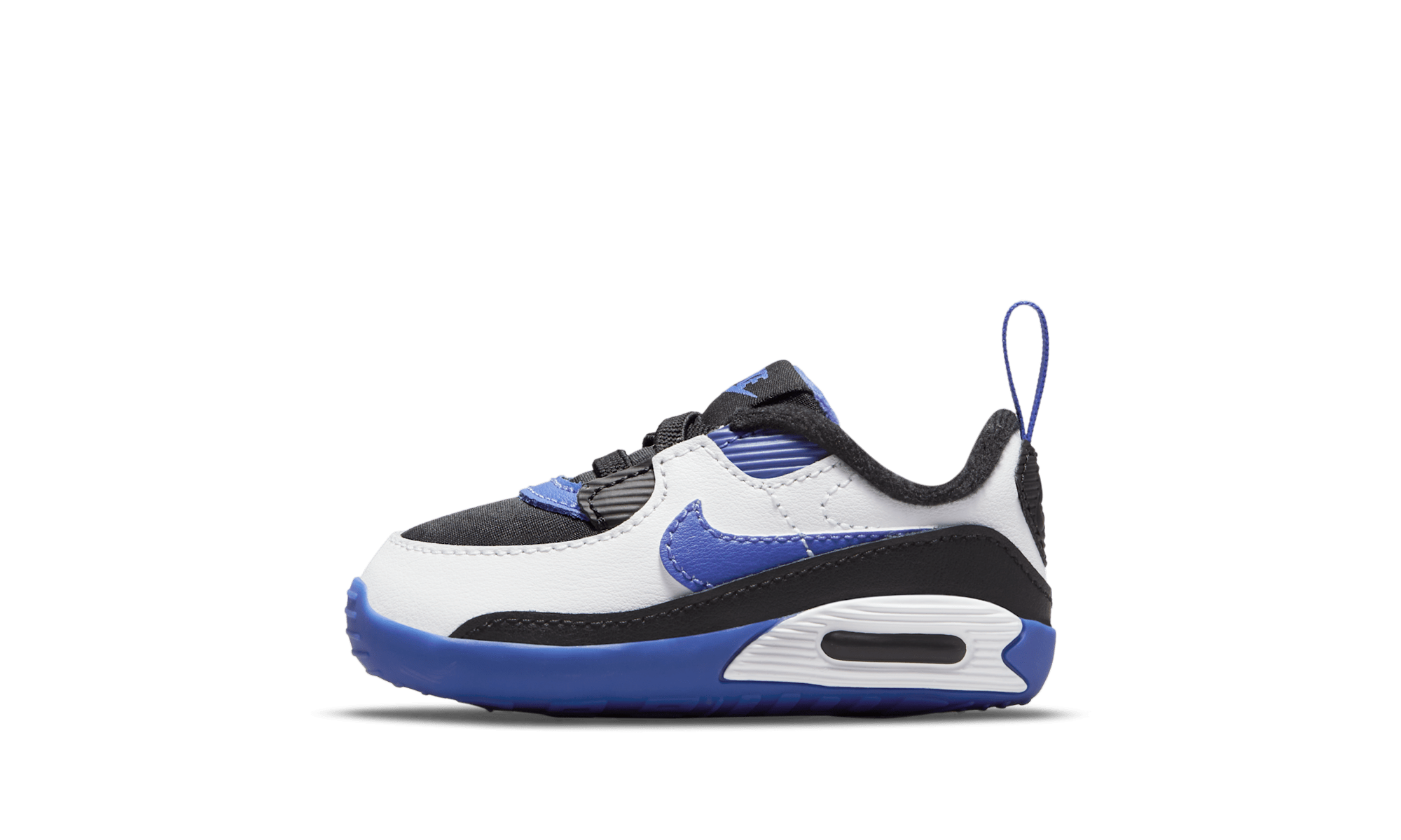 Air Max 90 CB "Persian Violet"