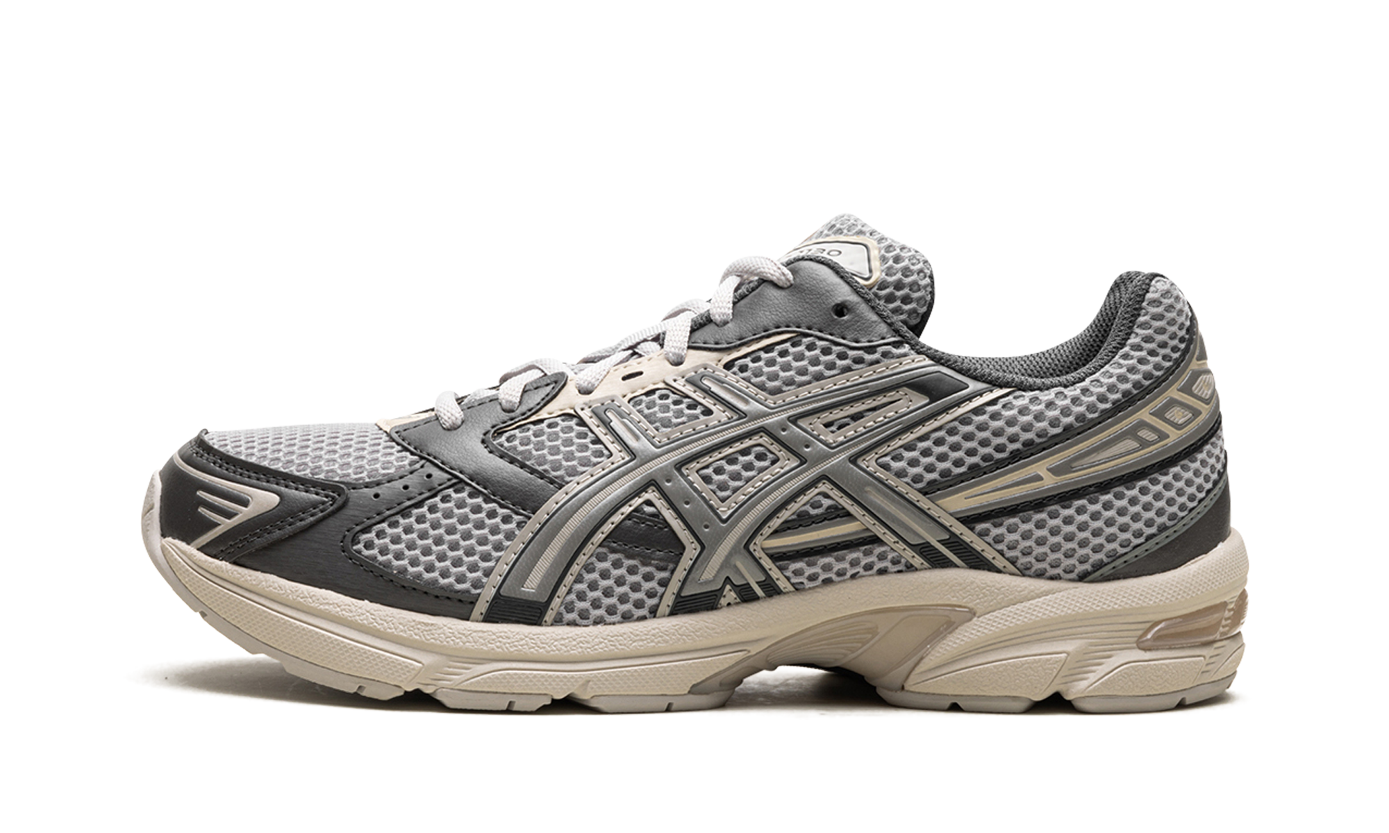 Gel 1130 "Oyster Grey"