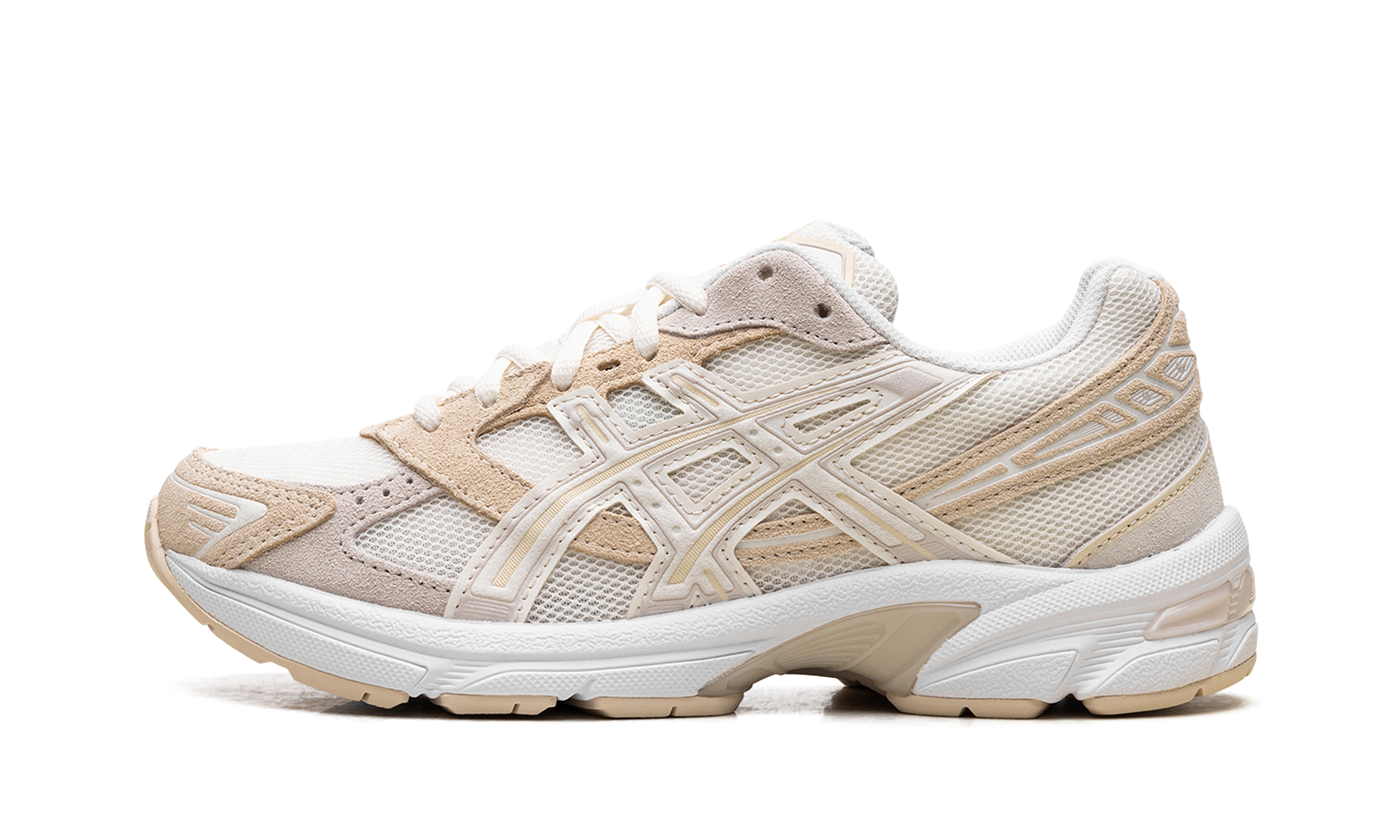 Gel 1130 WMNS "Cream"