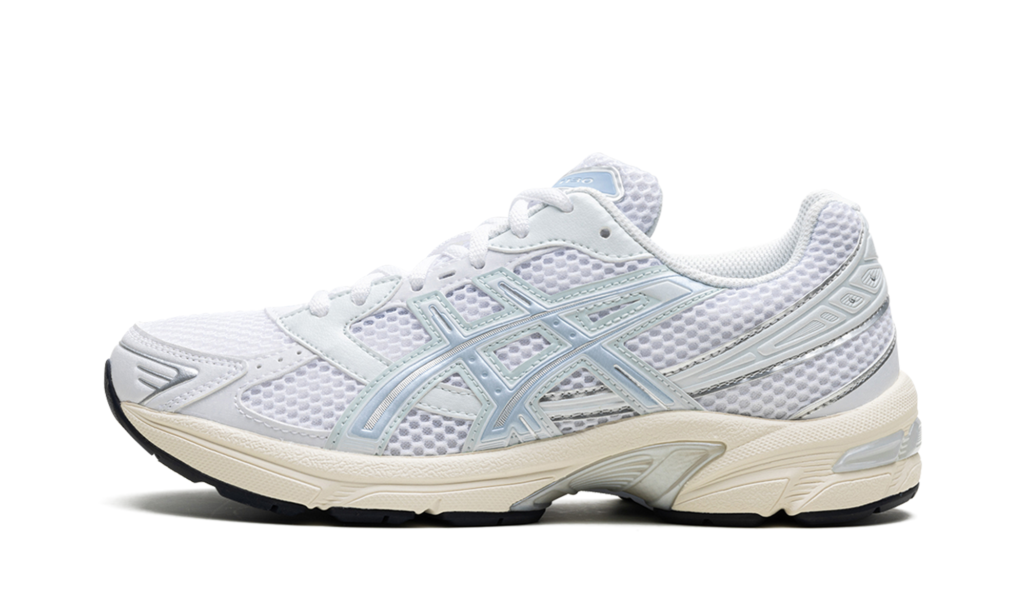 Gel-1130 "Soft Sky"