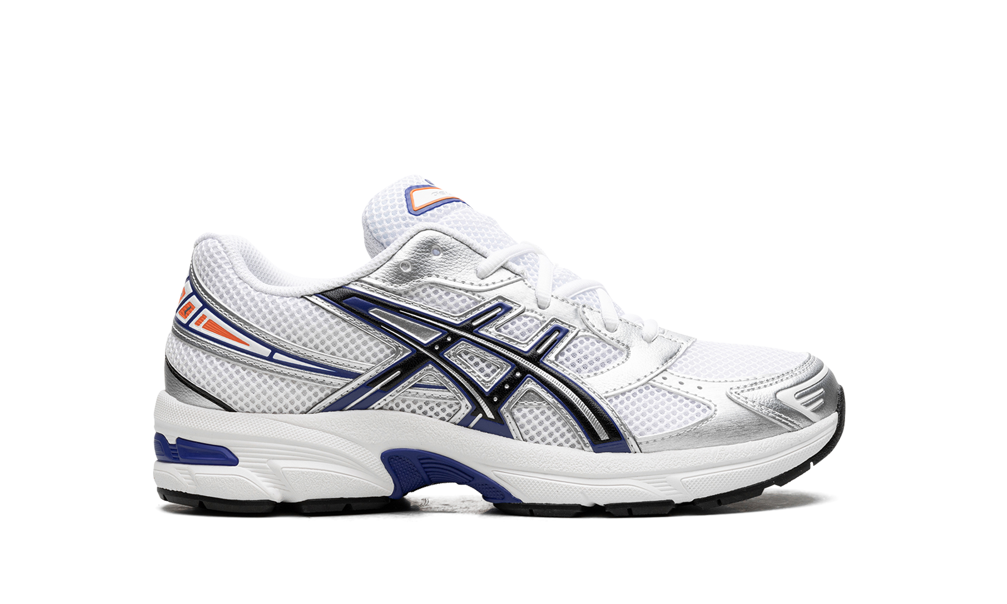 Gel 1130 GS "Azul de Prusia"