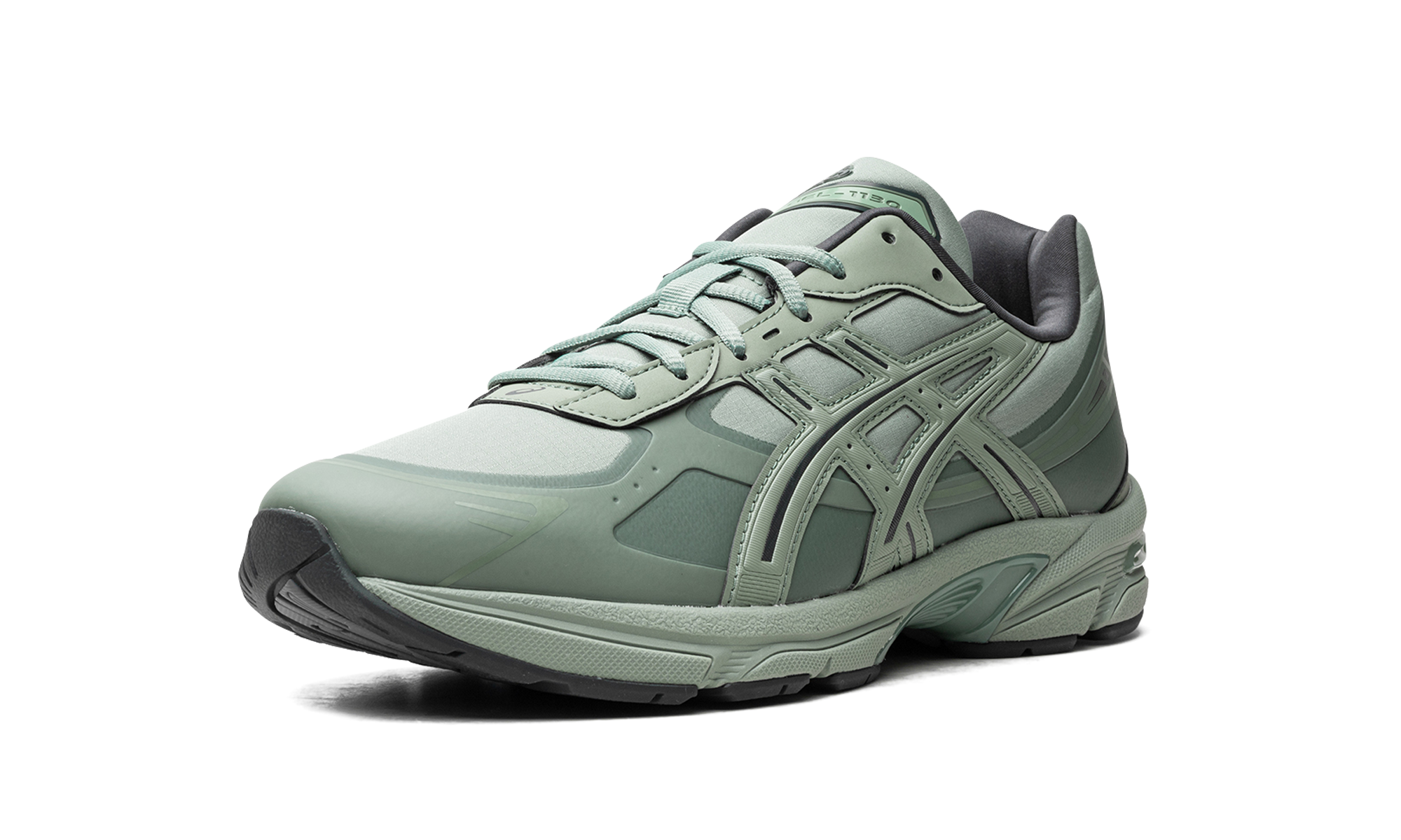 Gel-1130 NS "Slate Grey"