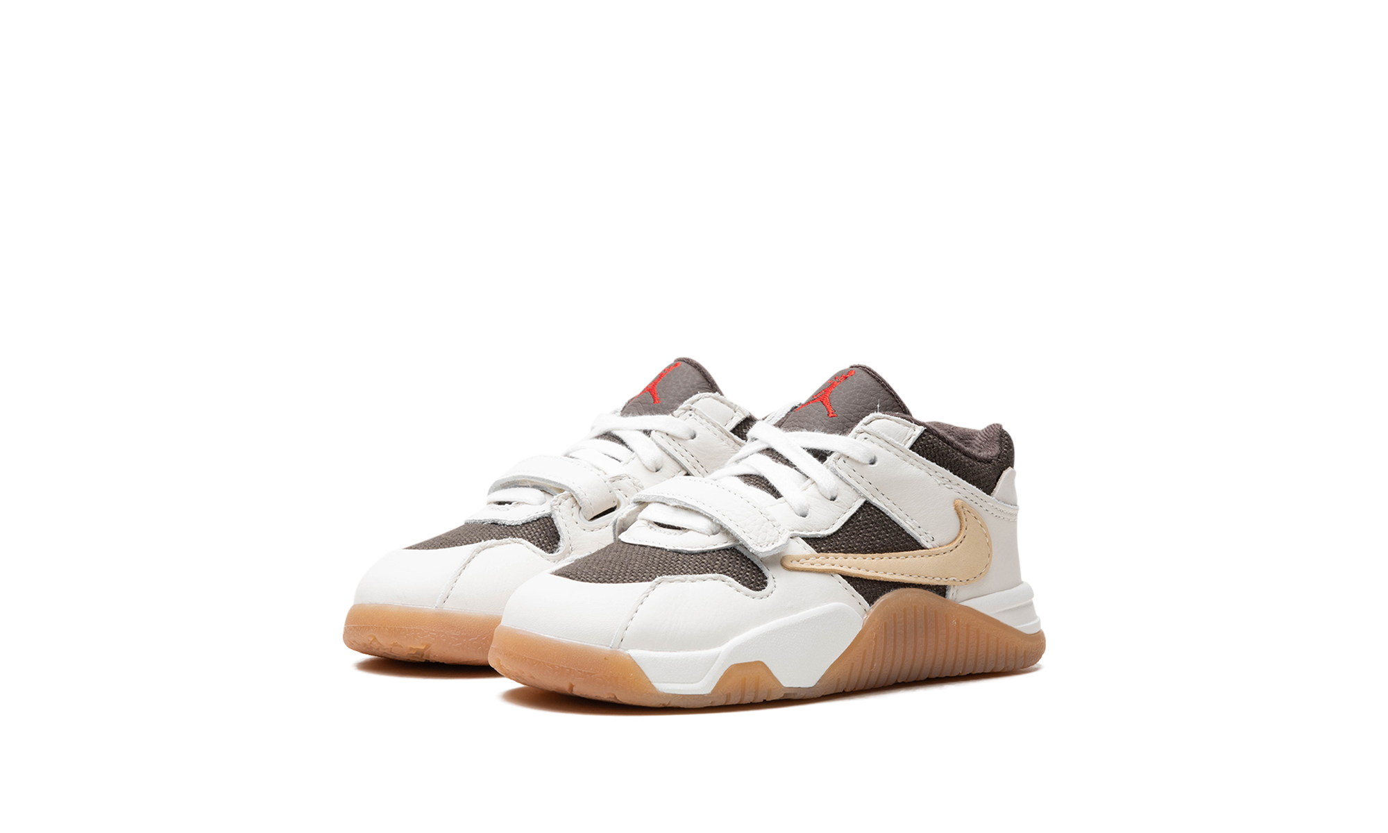 Jordan Jumpman Jack TD "Travis Scott - Sail"
