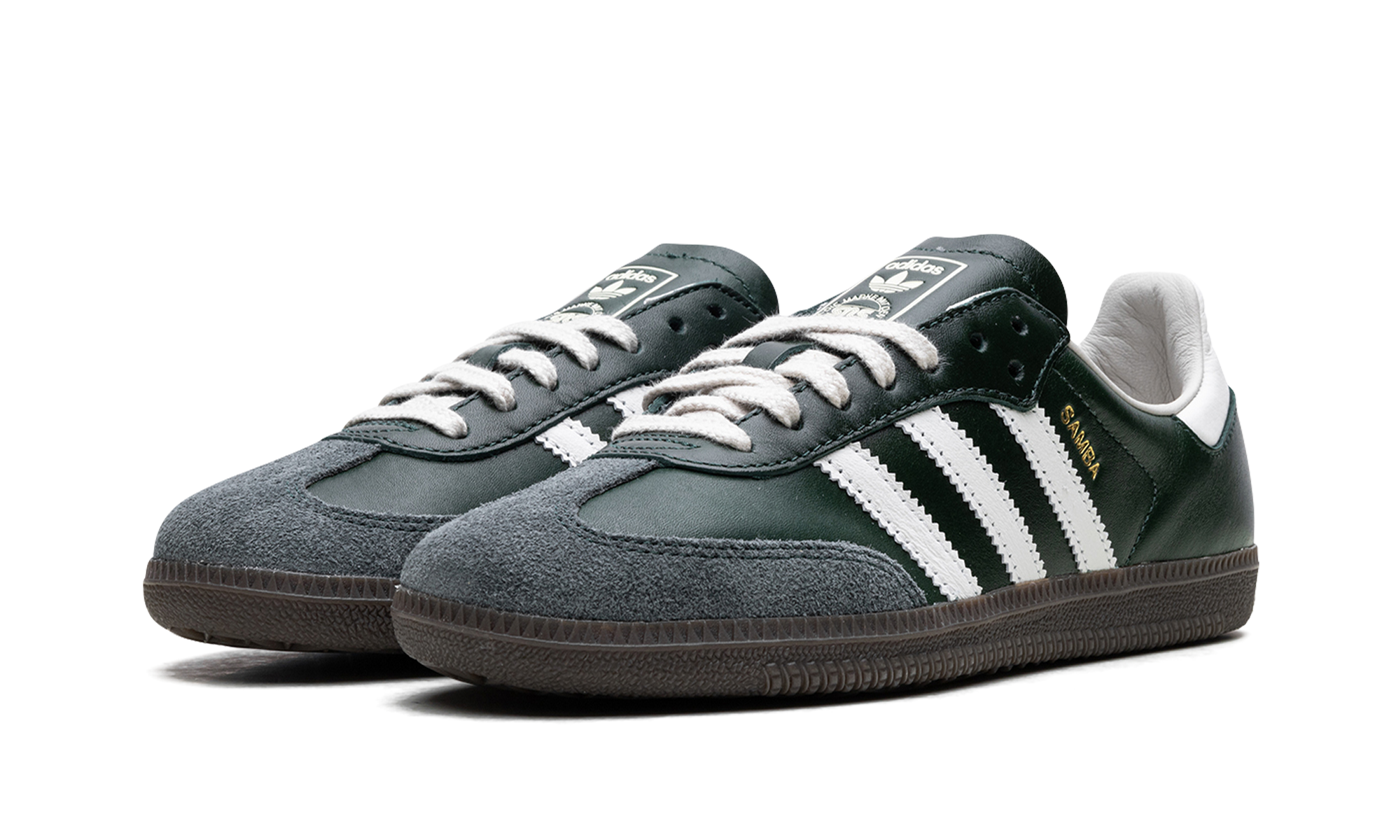 Samba OG "Sneakersnstuff 25th Anniversary"