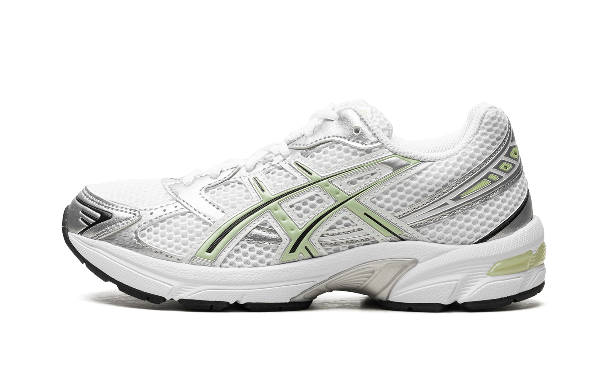 GEL 1130 WMNS "Jade"