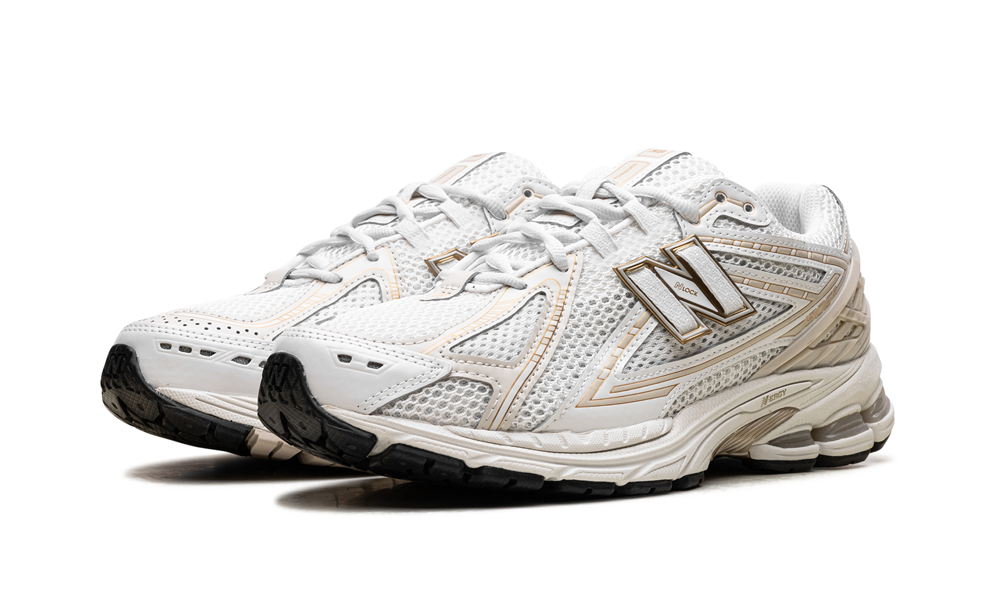 1906R "JD Sports Exclusive Reflection Timberwolf Gold"