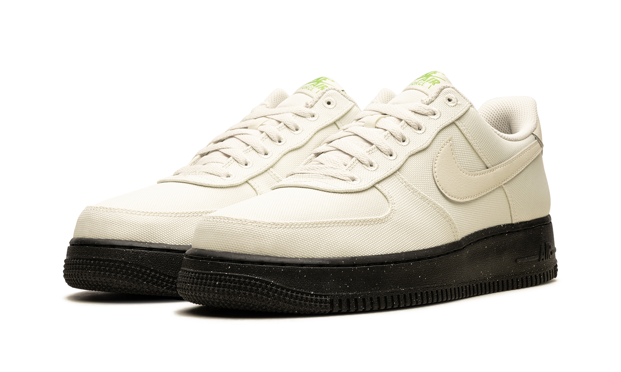 Air Force 1 "Sea Glass"