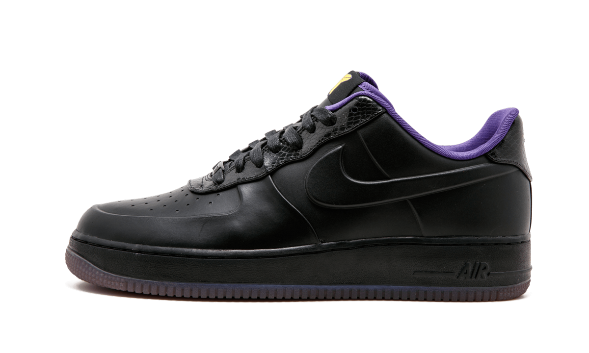 Air Force 1 LW SUP VT "Kobe Bryant"