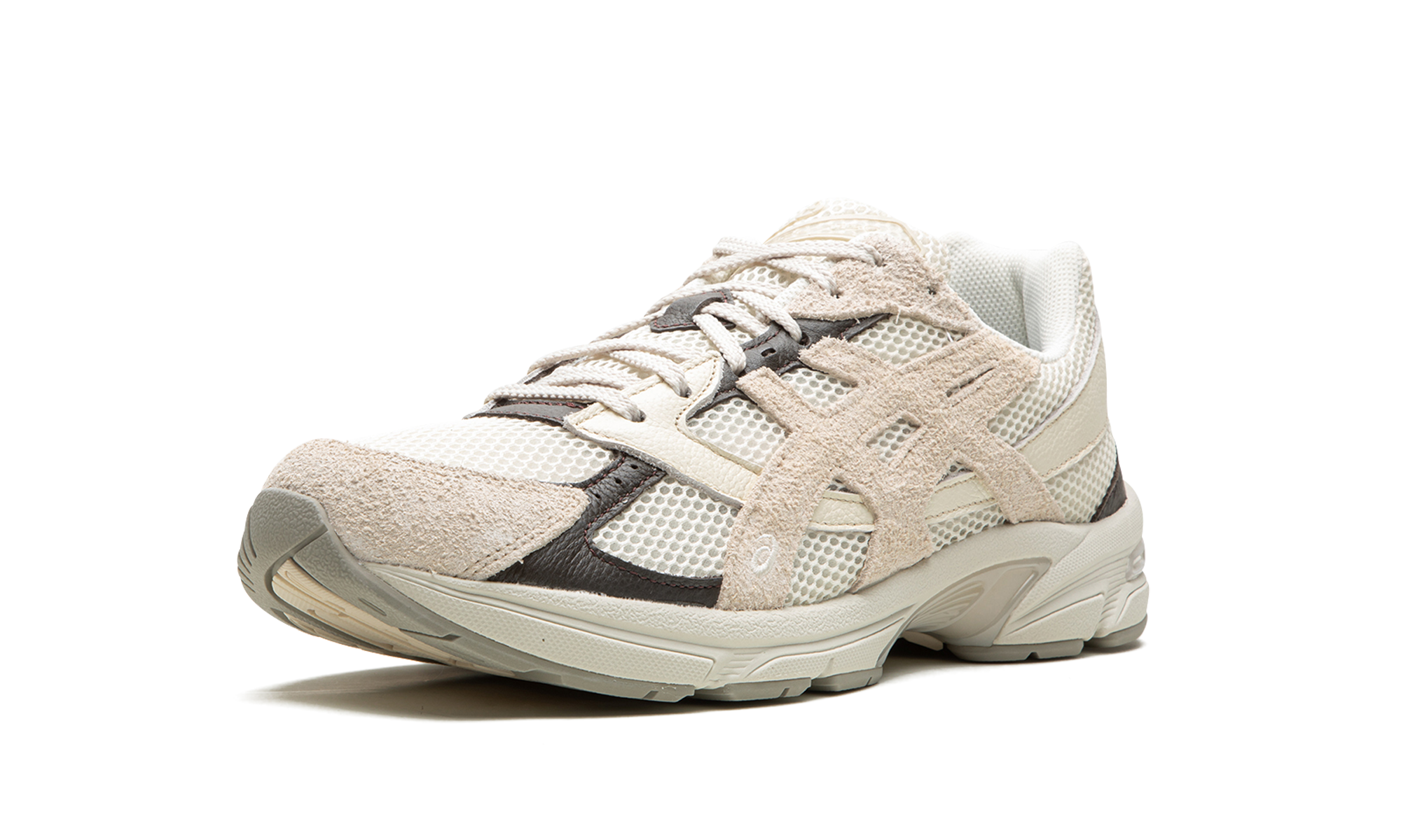 GEL-1130 "HAL Studios - Birch"