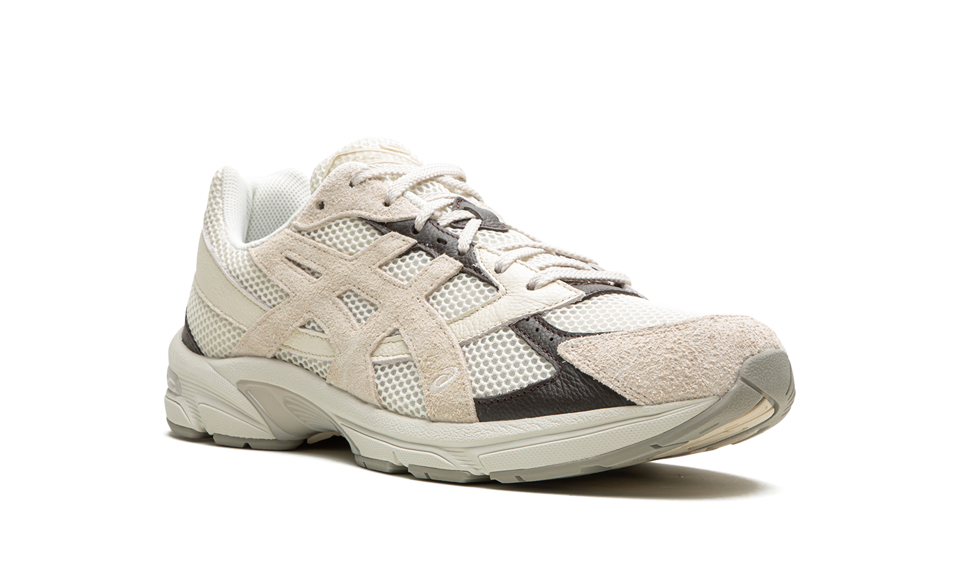GEL-1130 "HAL Studios - Birch"