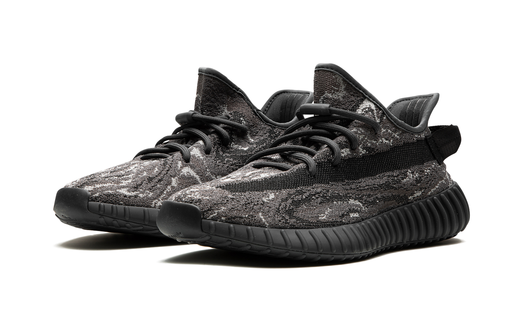 Yeezy Boost 350 V2 "MX Dark Salt"