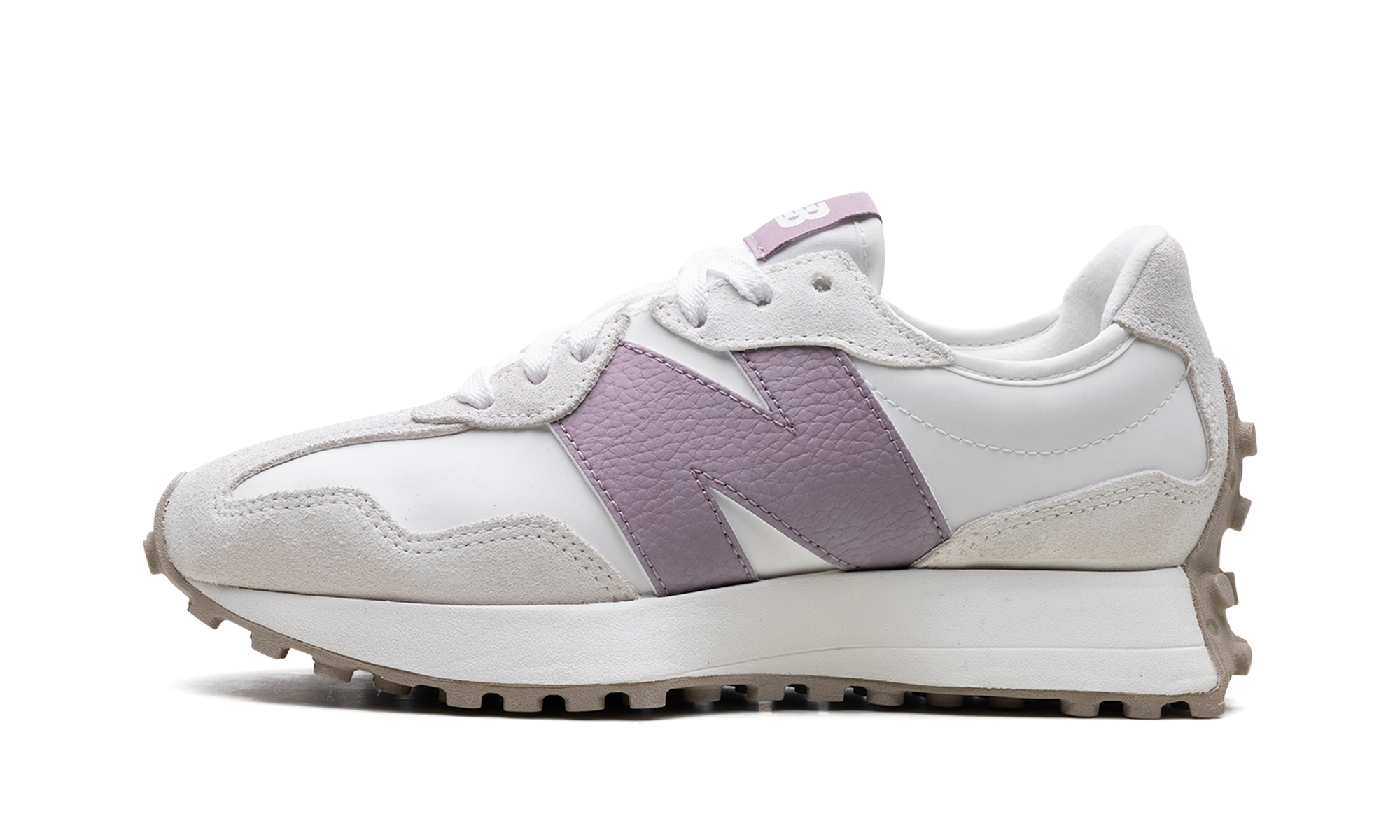 327 WMNS "Sea Salt"