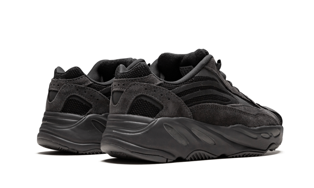 Yeezy Boost 700 V2 Kids "Vanta"