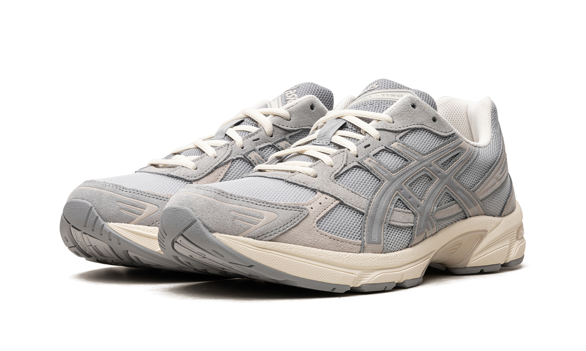 GEL-1130 "Piedmont"