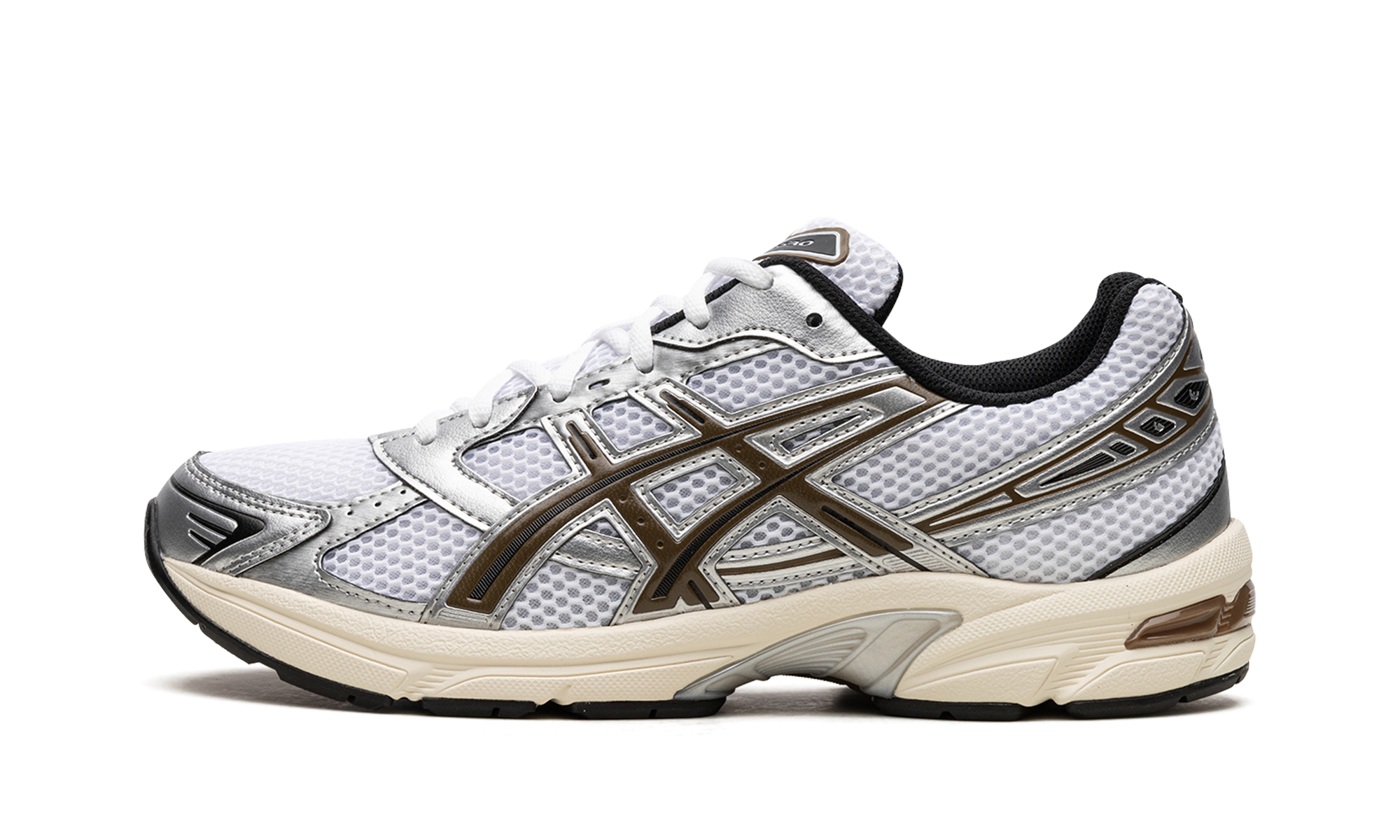 Gel 1130 "Canyon"
