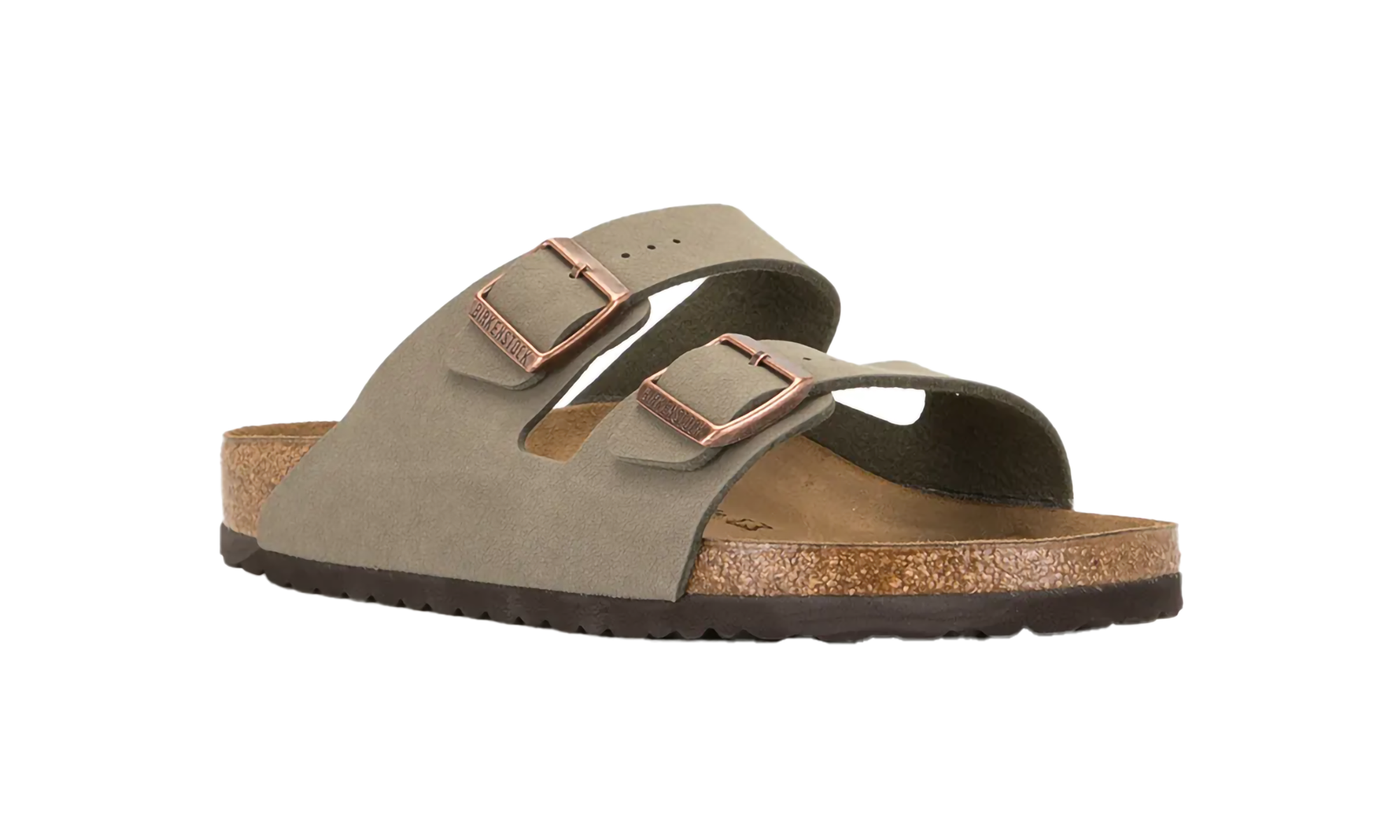 Arizona BS "STONE"