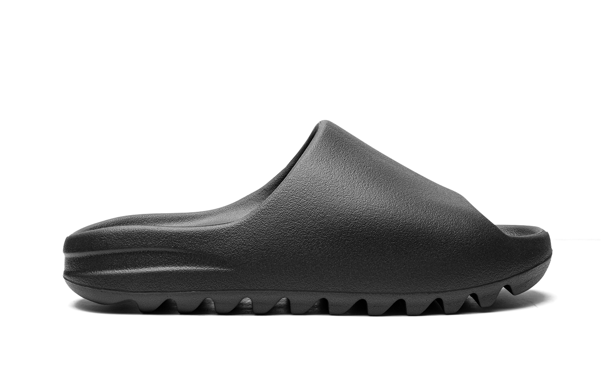 Yeezy Slide "Onyx 2022/2023"
