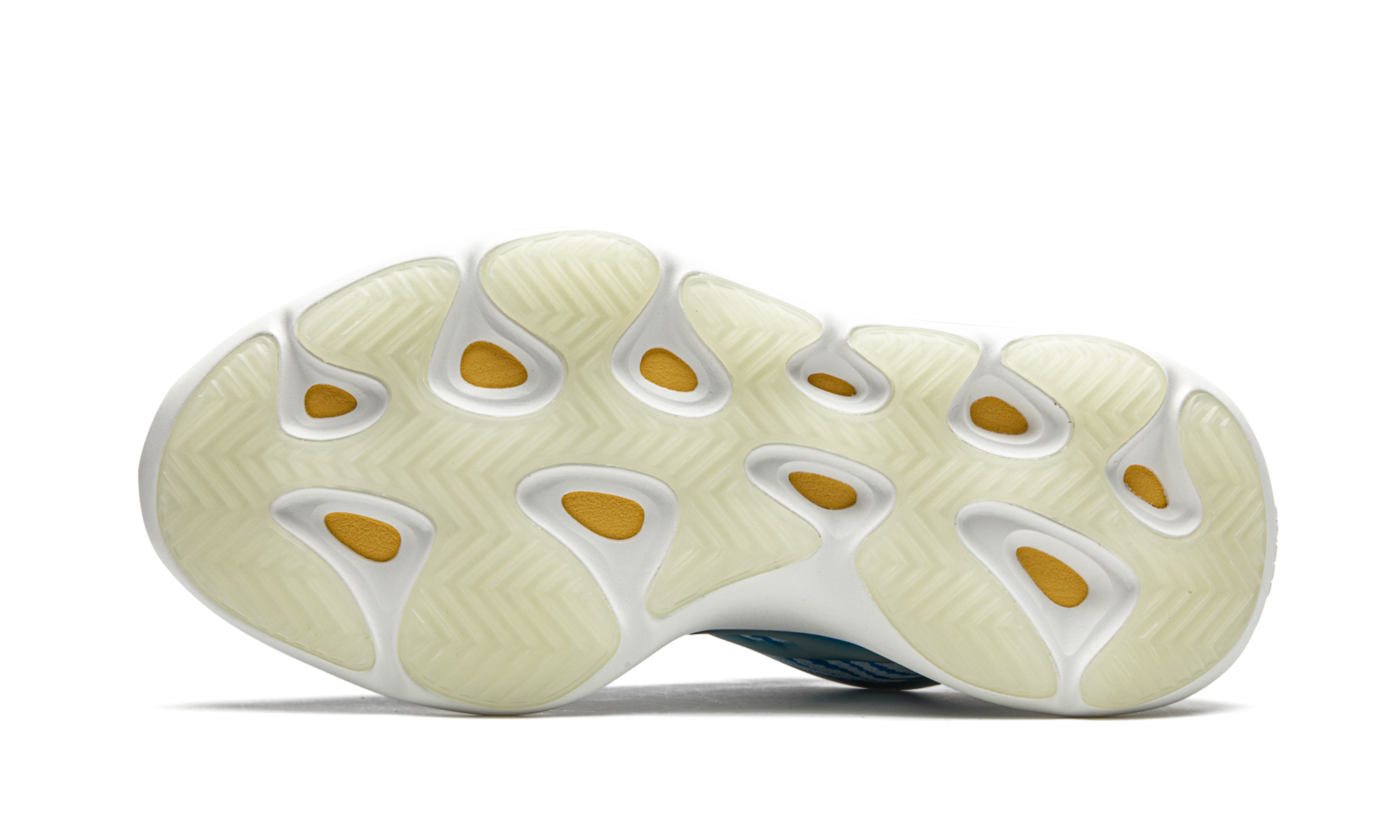 Yeezy 700 V3 "Arzareth"