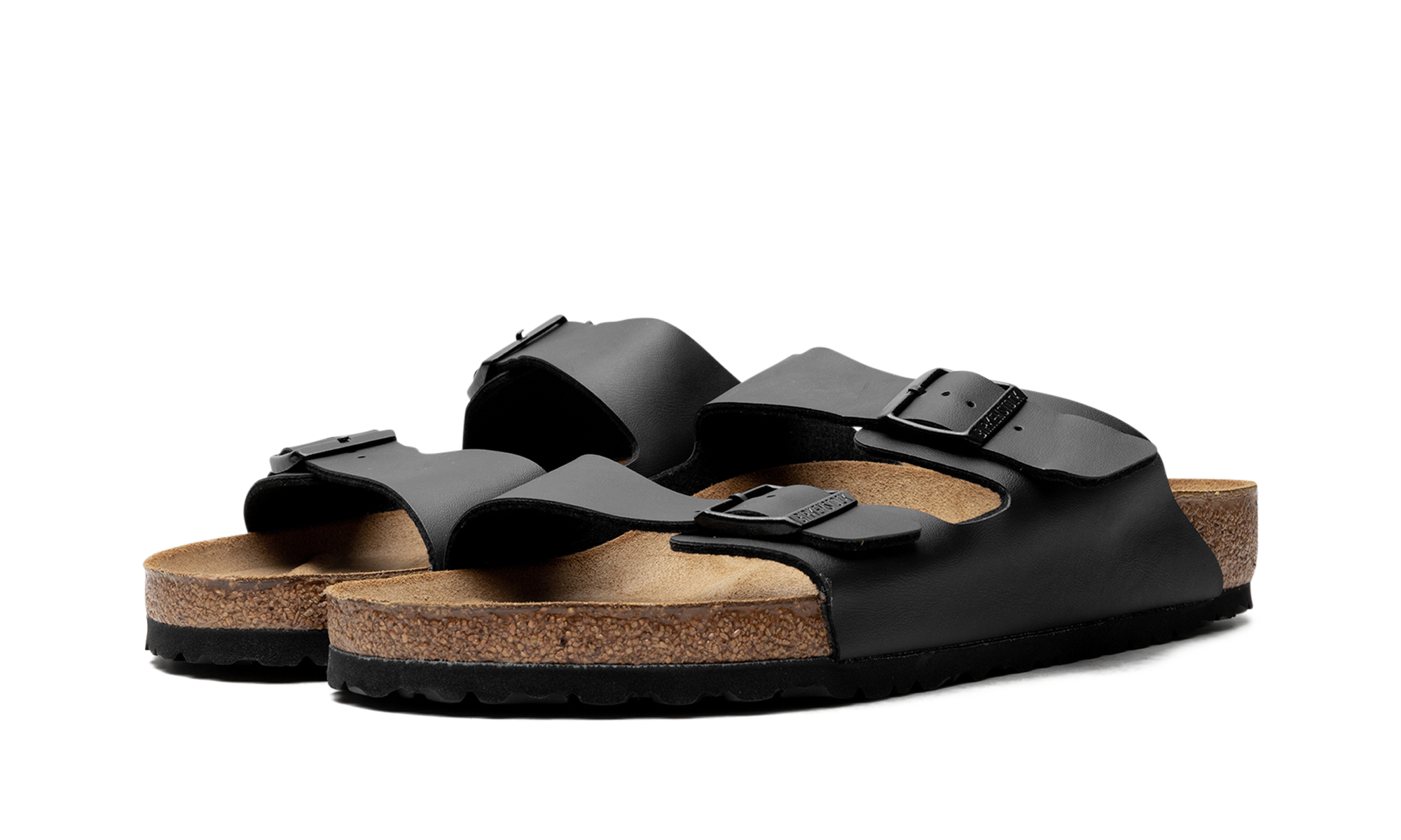 Arizona BS "Black"