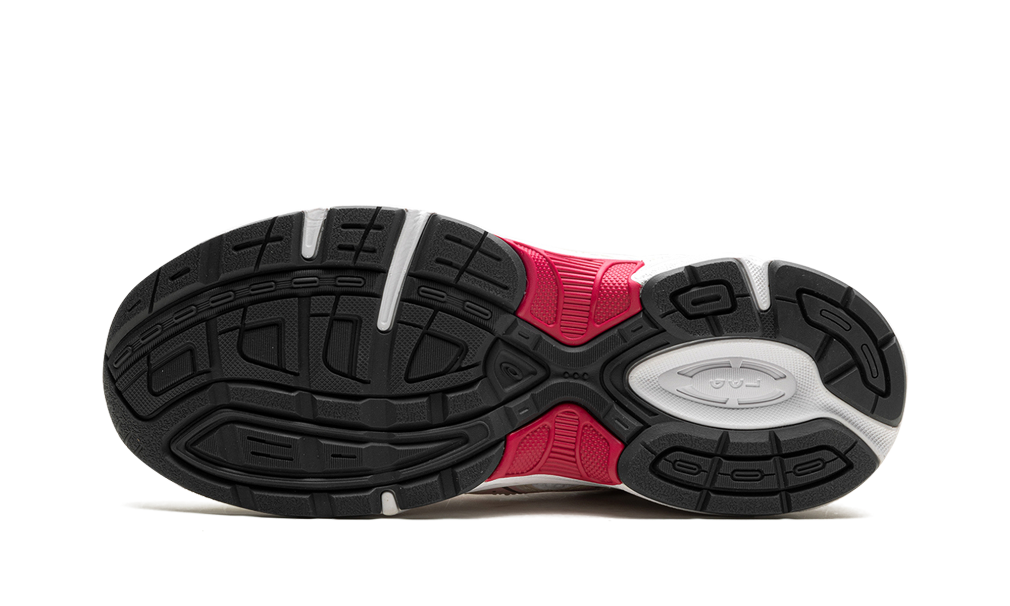 Gel-1130 GS "Sal rosa"