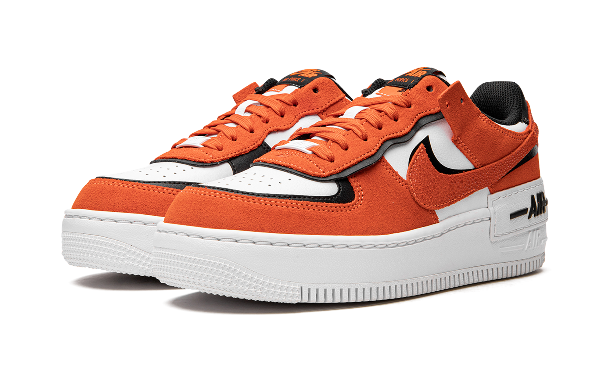 AIR FORCE 1 SHADO MNS WMNS
