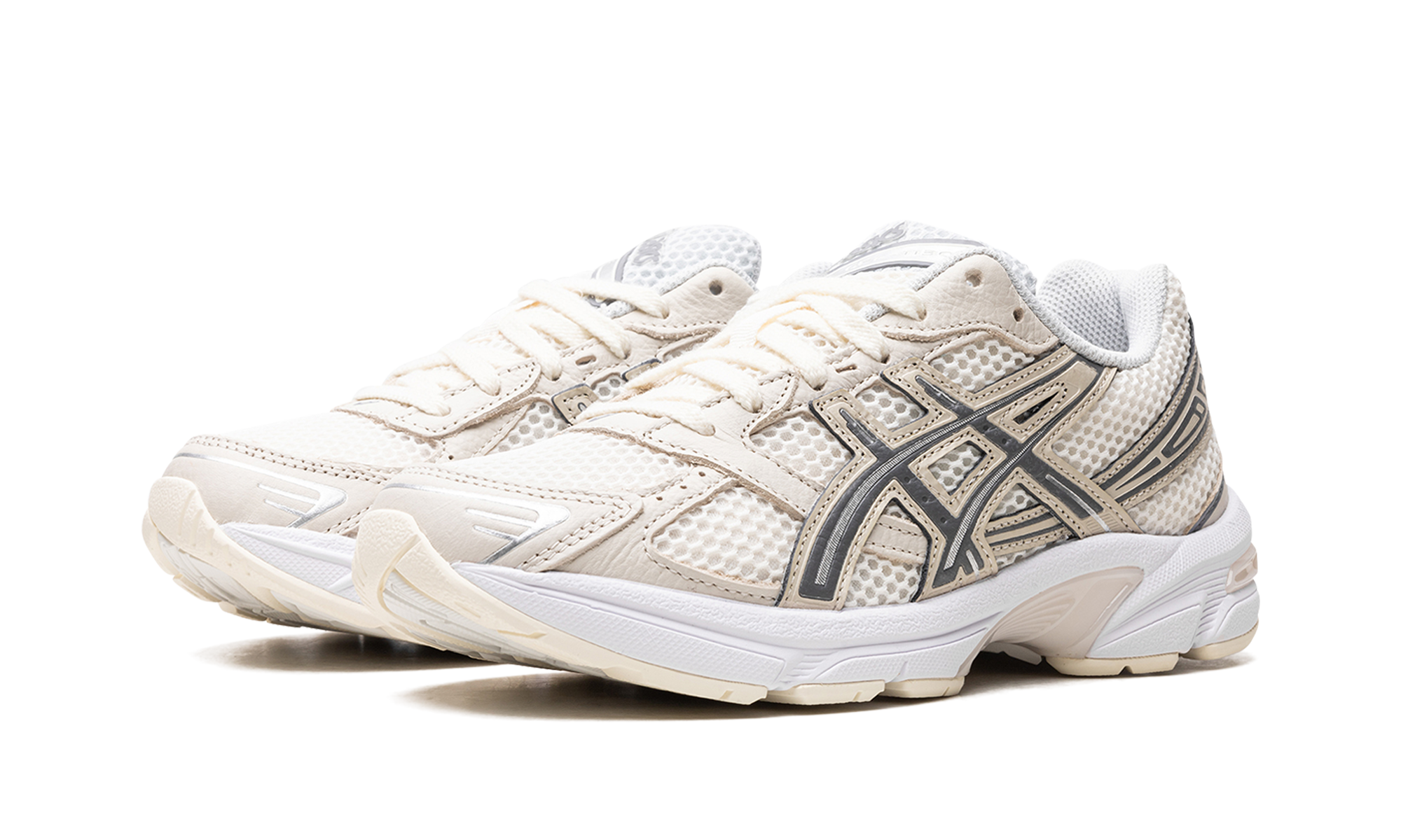 Gel 1130 "Cream"
