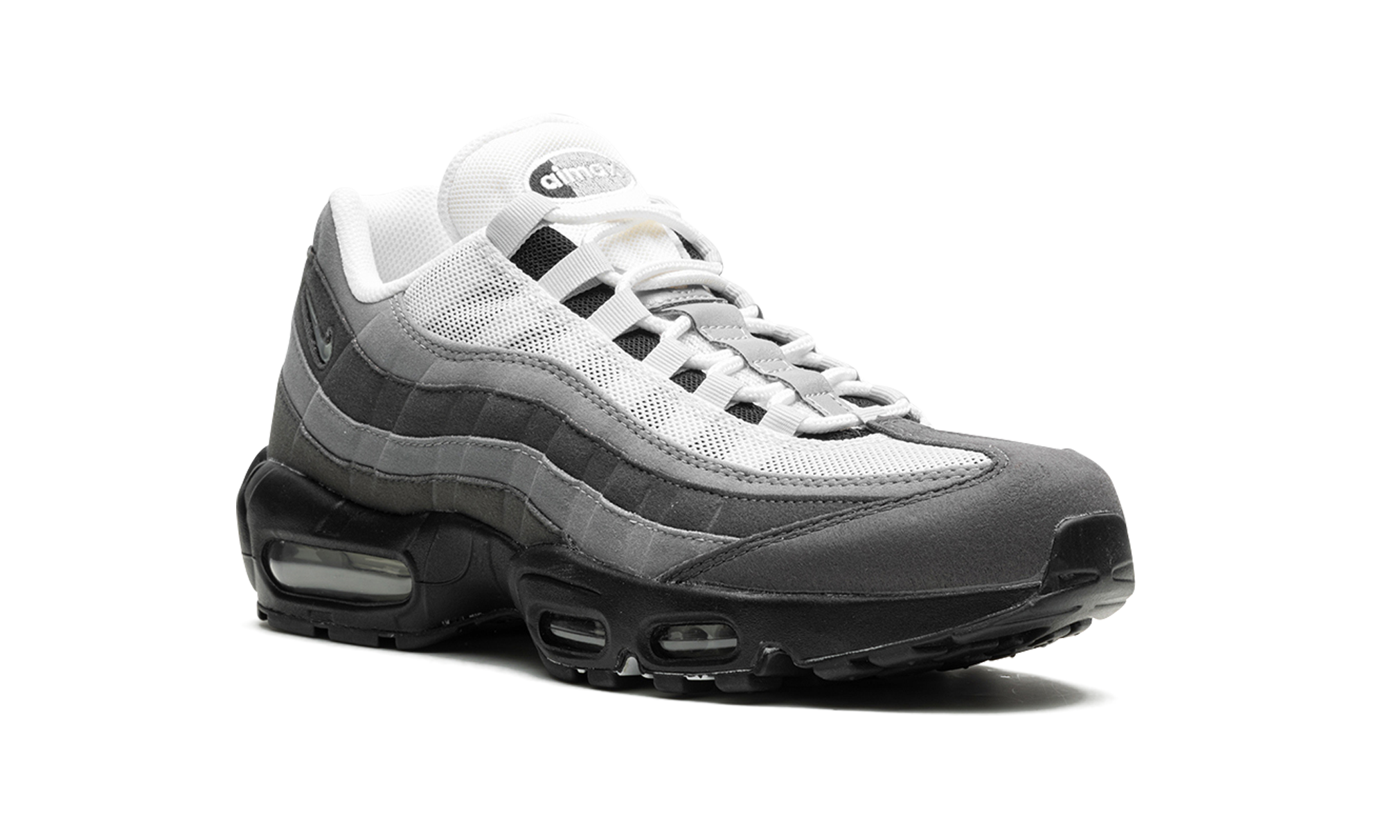 Nike Air Max 95 "Photon Dust"