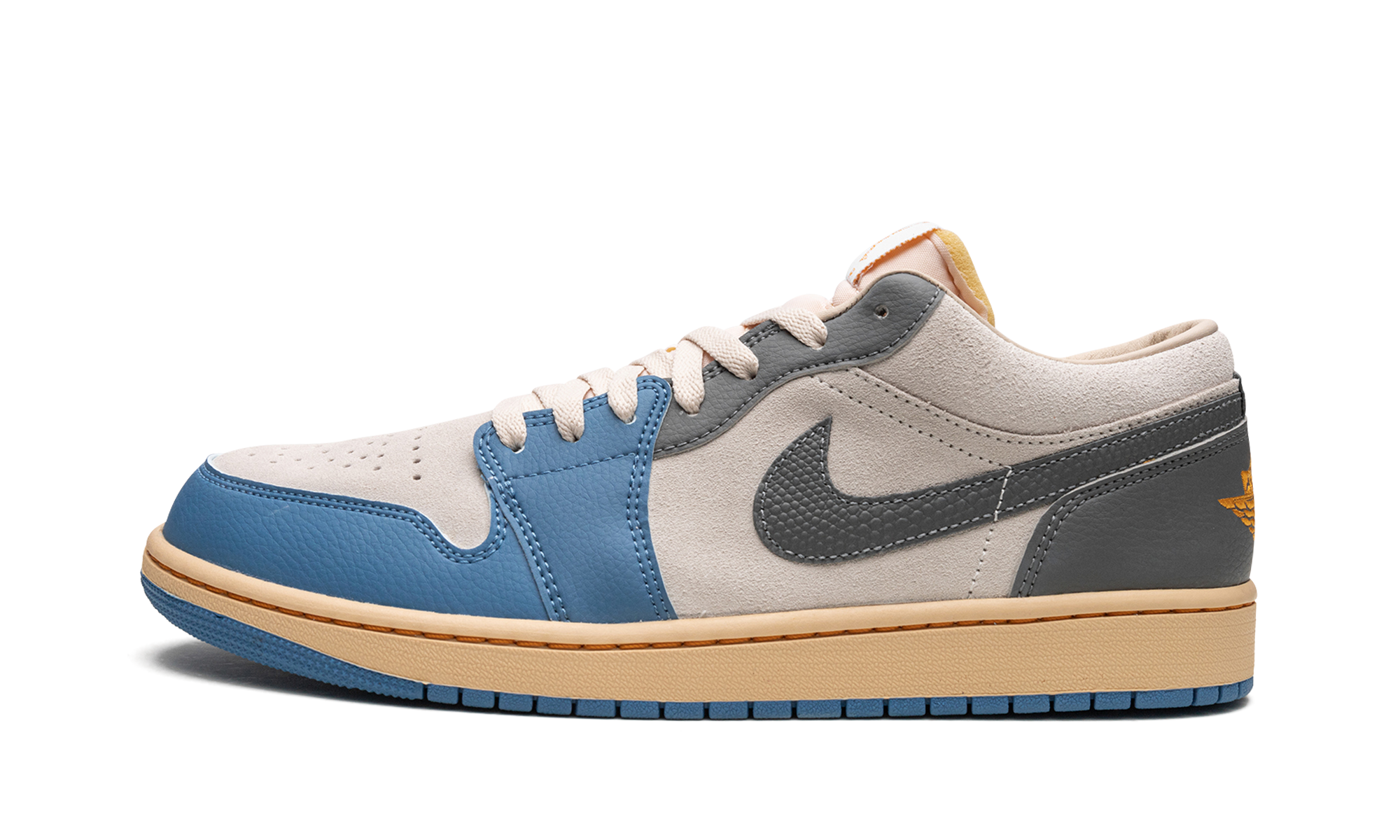 Air Jordan 1 Low SE "Tokyo 96"