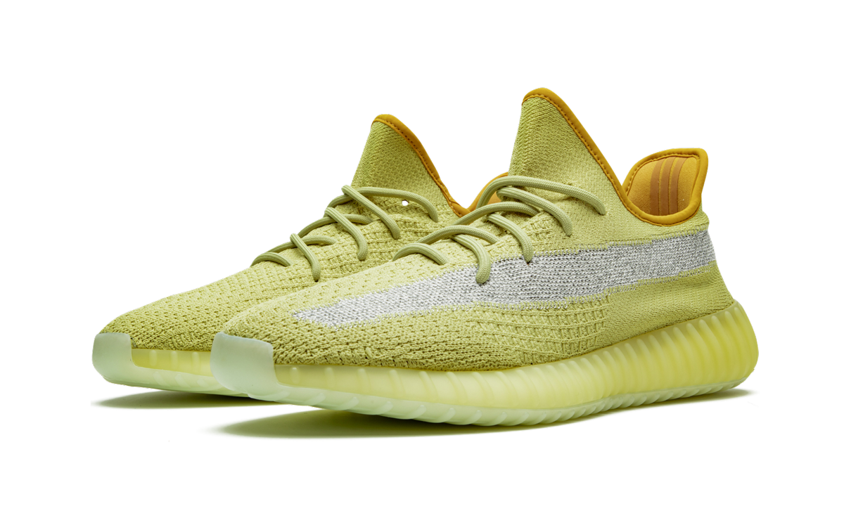 Yeezy Boost 350 V2 "Marsh"