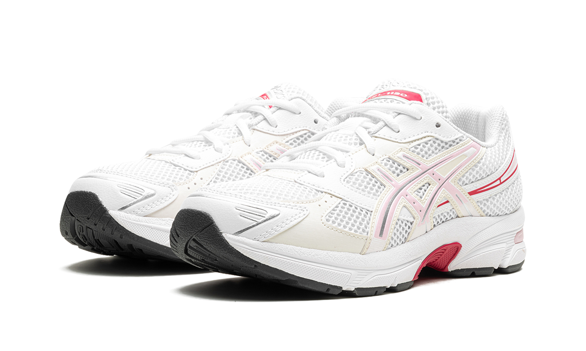 Gel-1130 GS "Pink Salt"