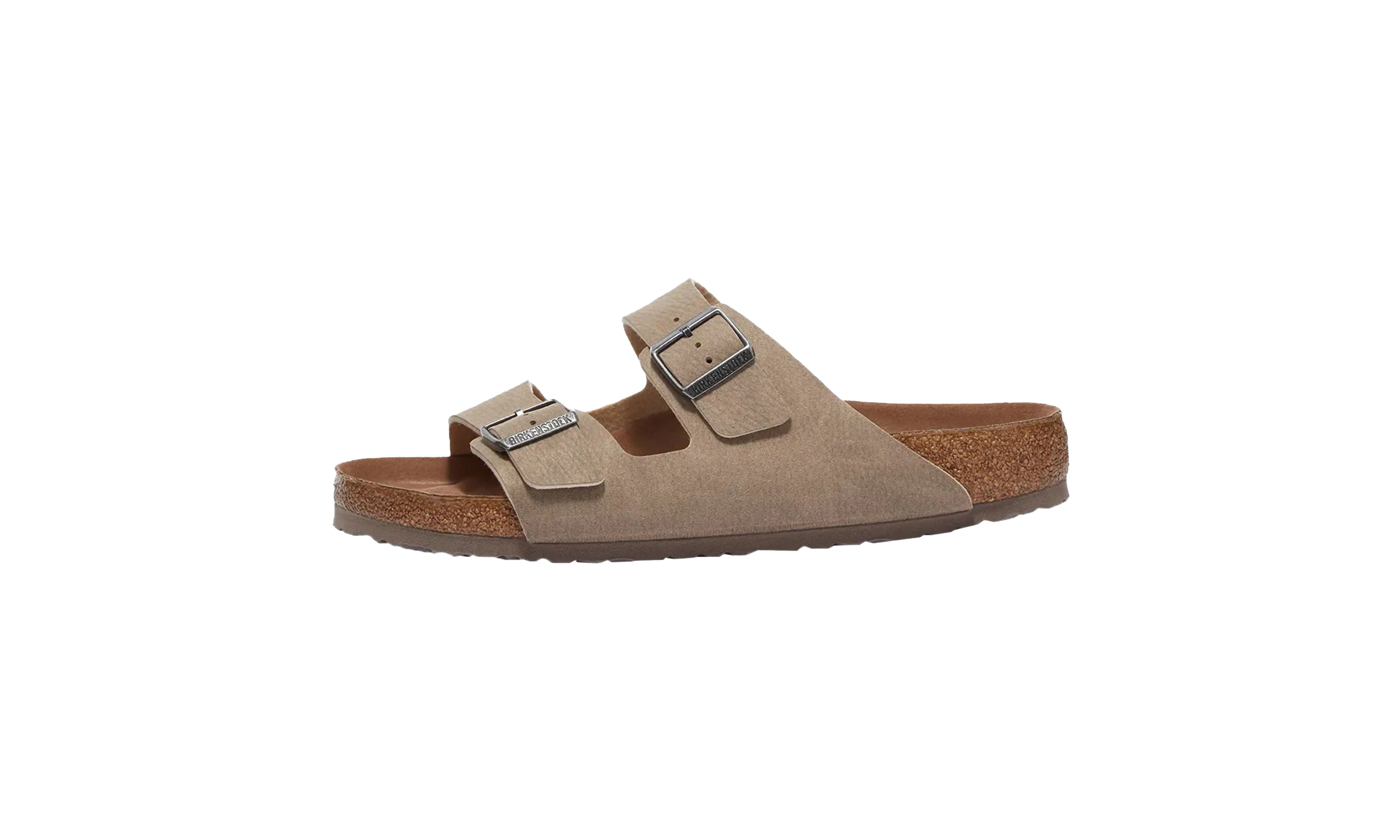 Arizona WMNS "Desert Dust"