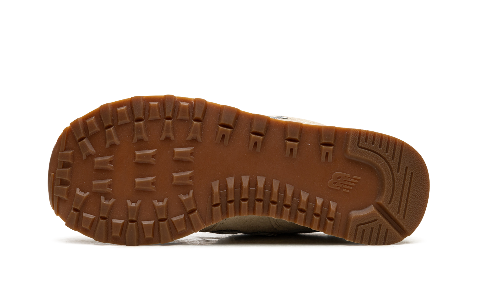 574 WMNS "Sandstone"