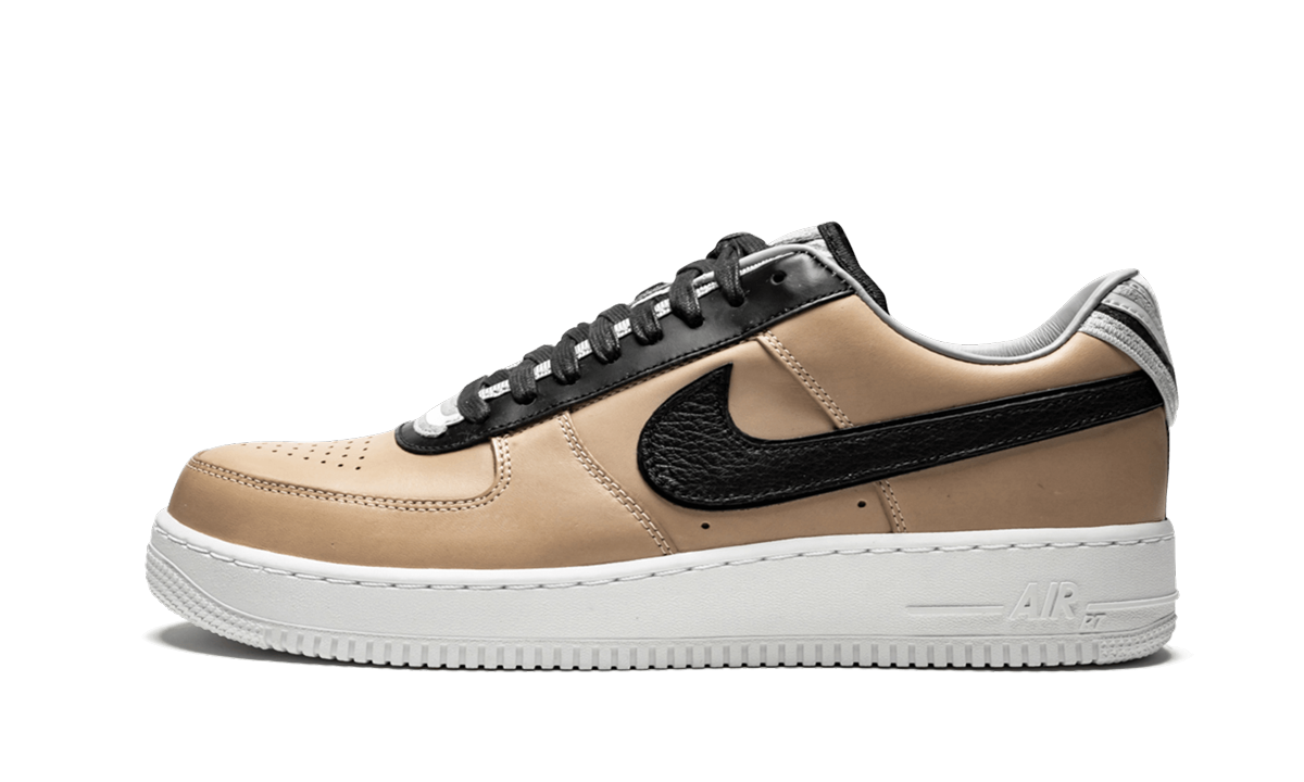 Air Force 1 SP / Tisci "Tan"