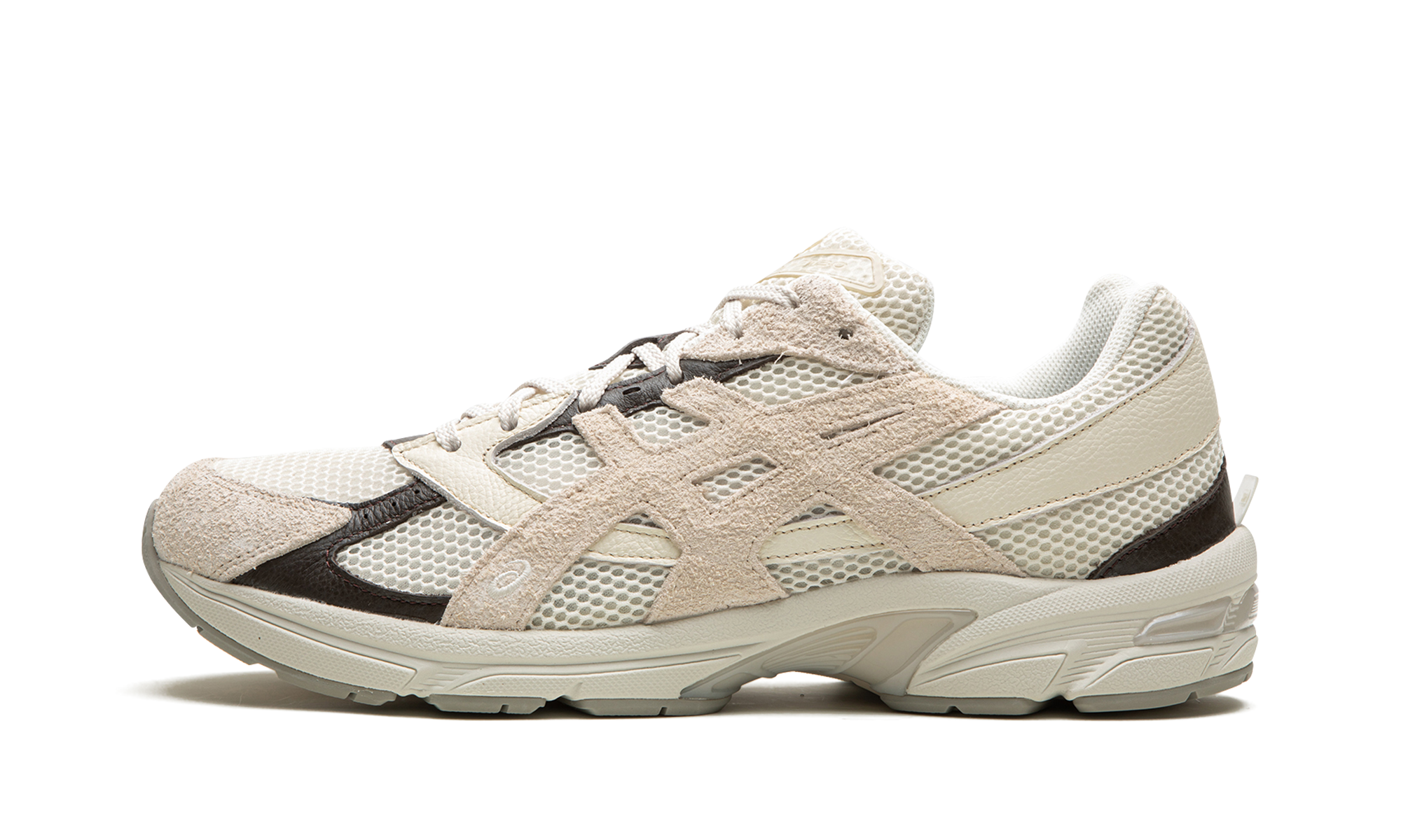 GEL-1130 "HAL Studios - Birch"