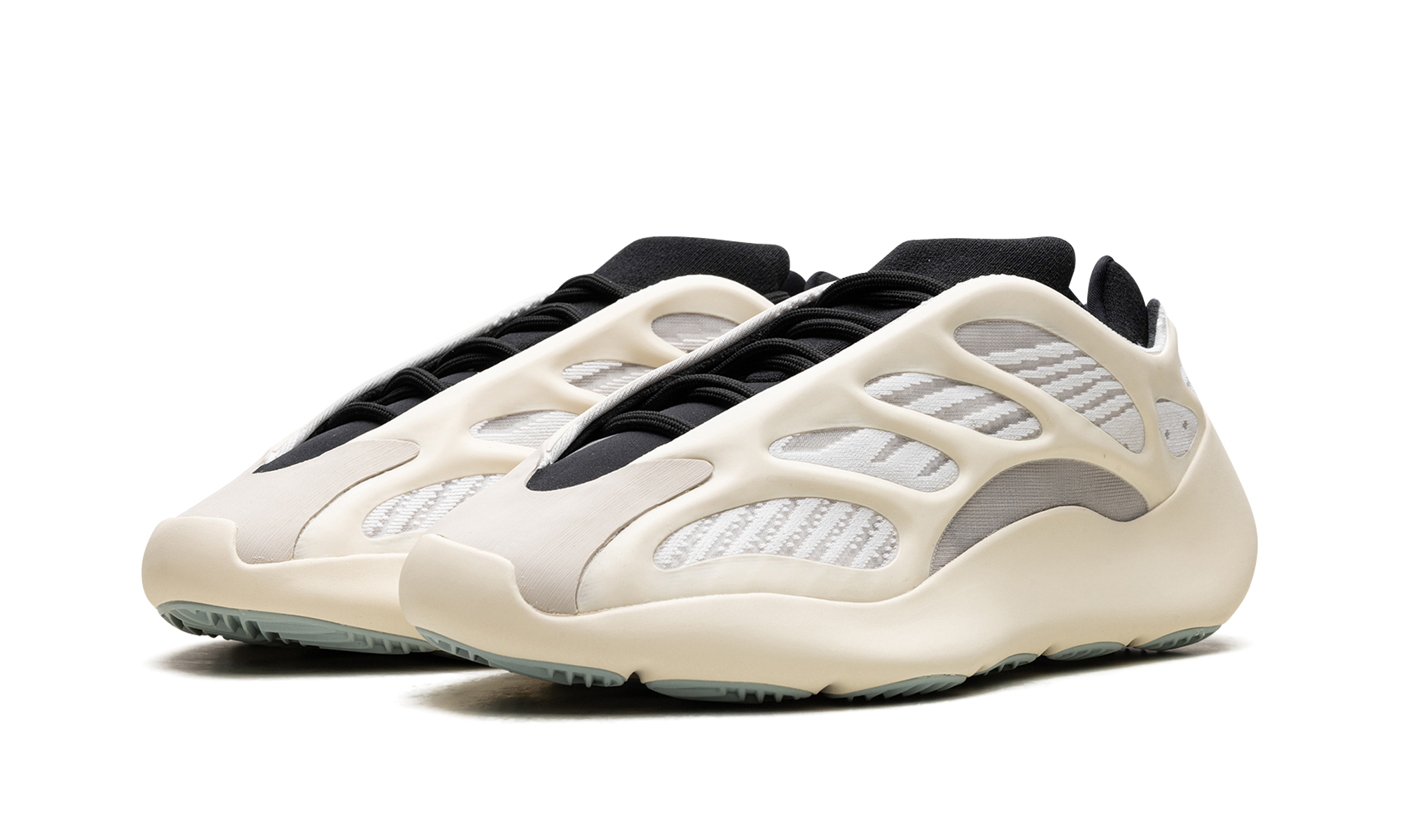 Yeezy 700 V3 "Azael"
